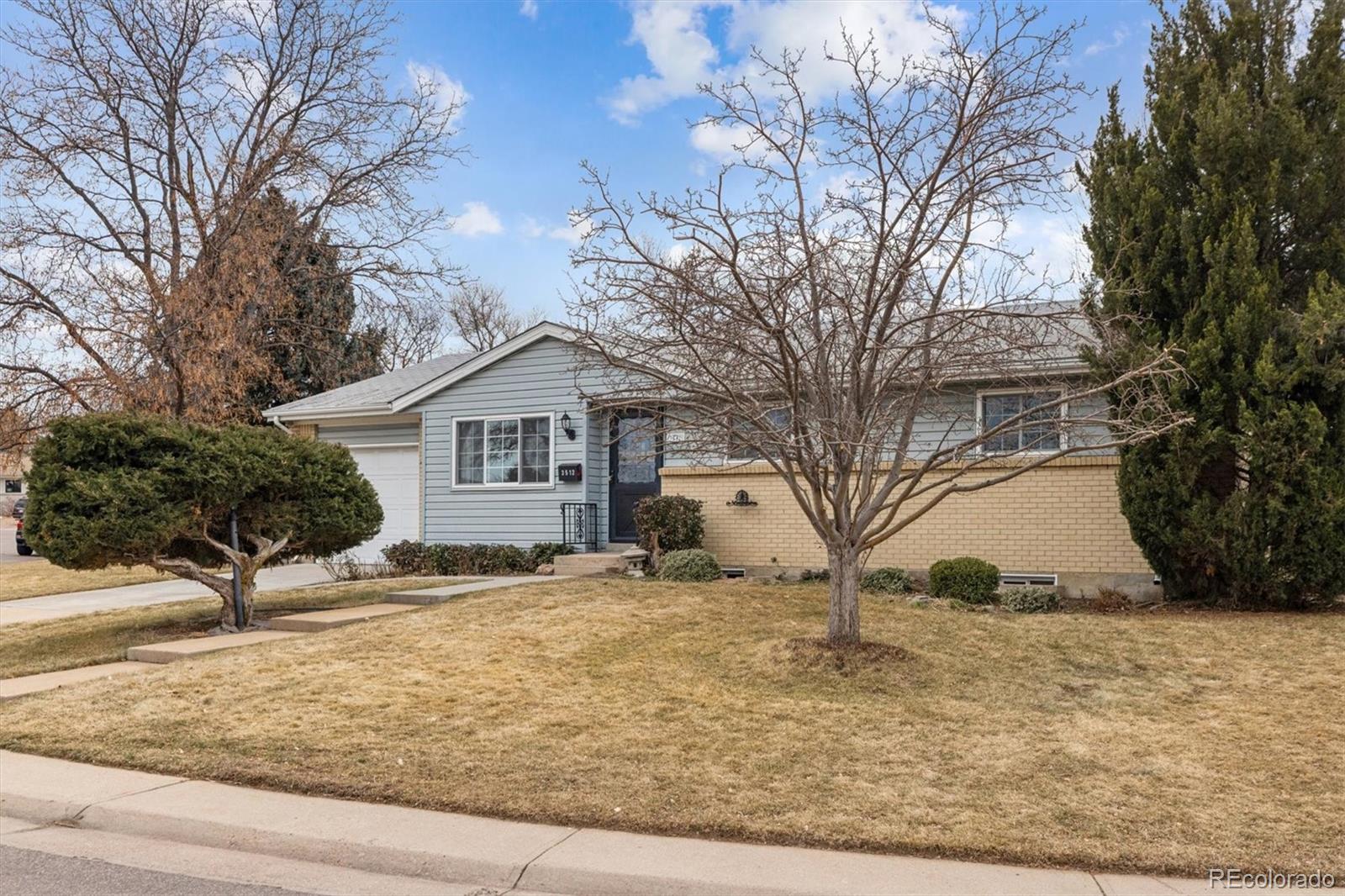 MLS Image #29 for 3512 e lake way,centennial, Colorado