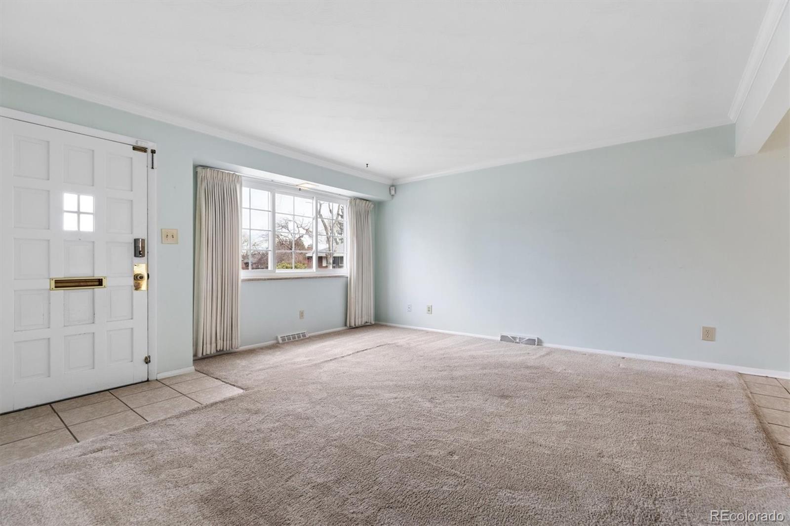 MLS Image #3 for 3512 e lake way,centennial, Colorado