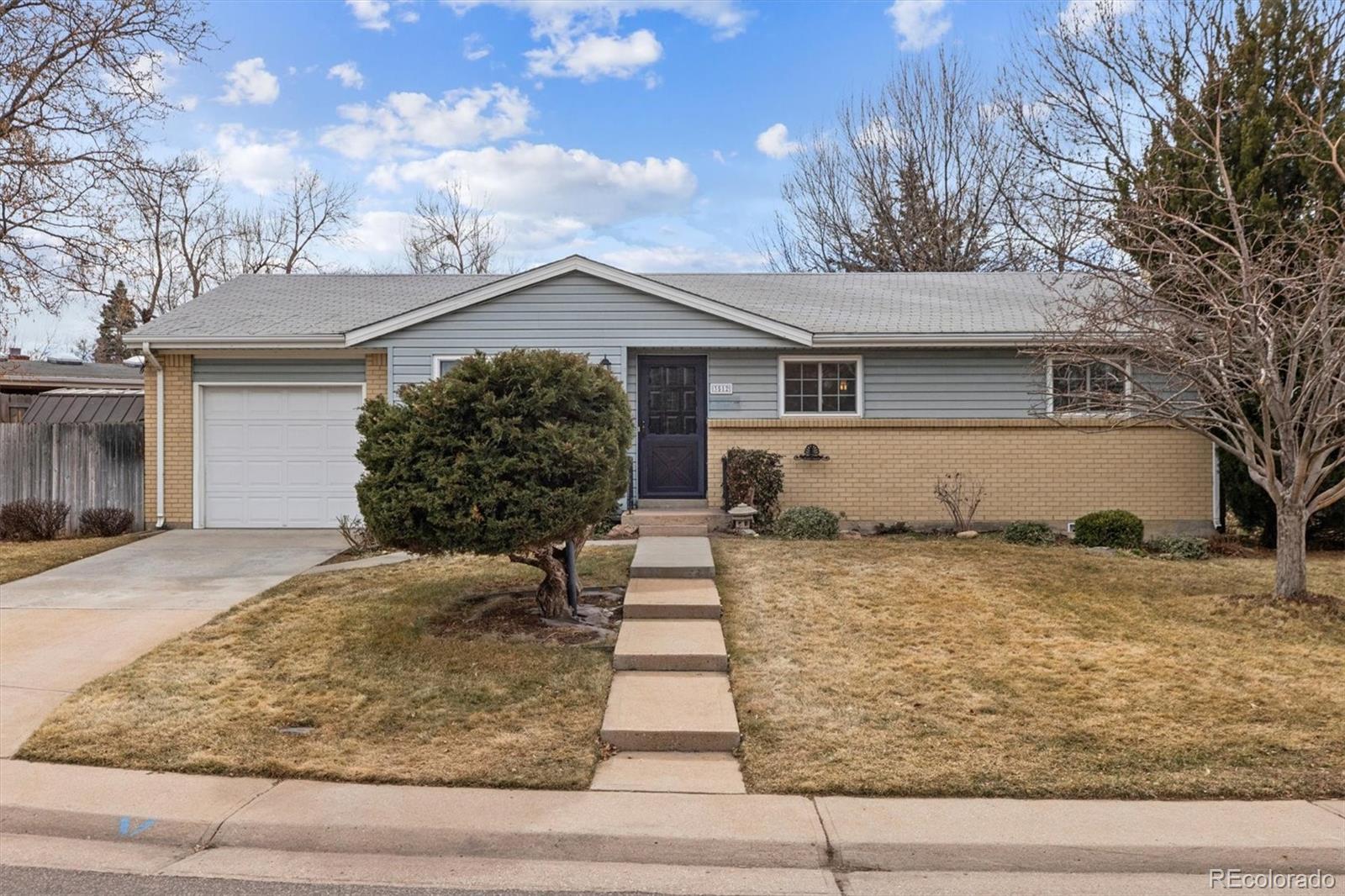 MLS Image #30 for 3512 e lake way,centennial, Colorado