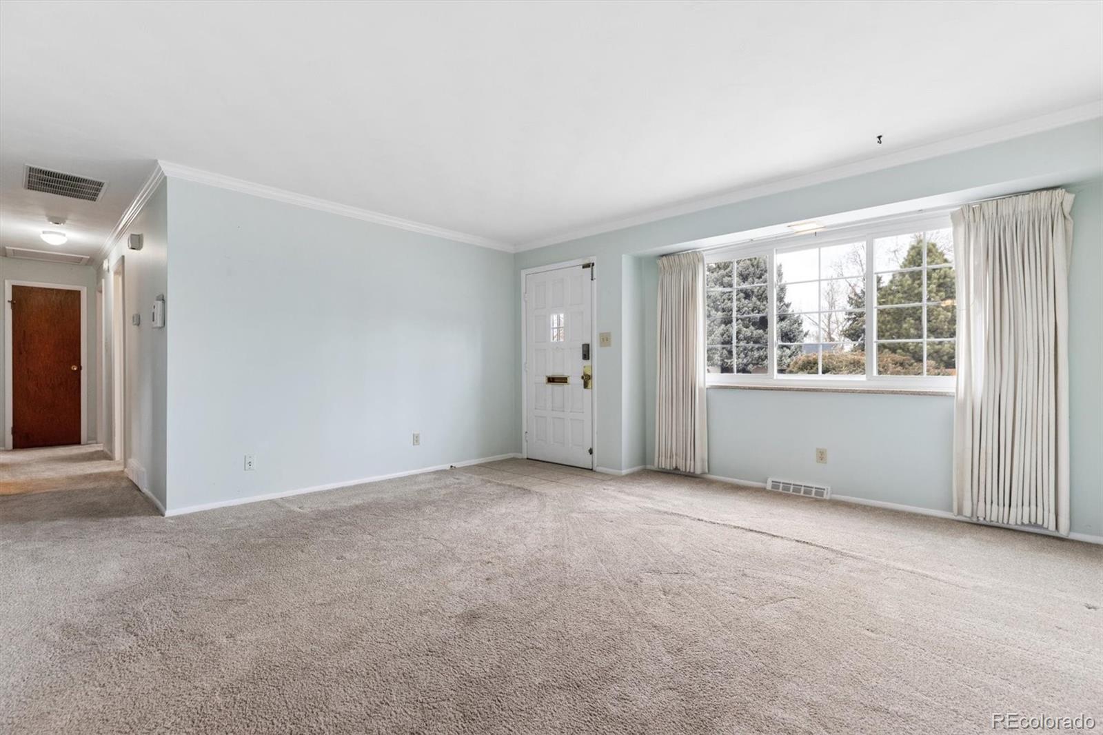 MLS Image #4 for 3512 e lake way,centennial, Colorado