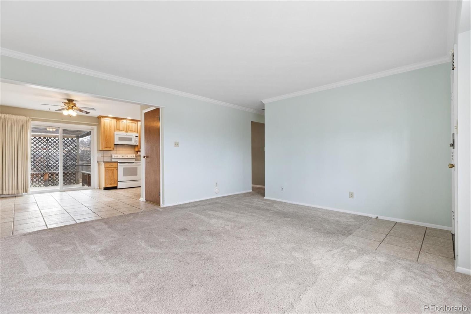 MLS Image #5 for 3512 e lake way,centennial, Colorado