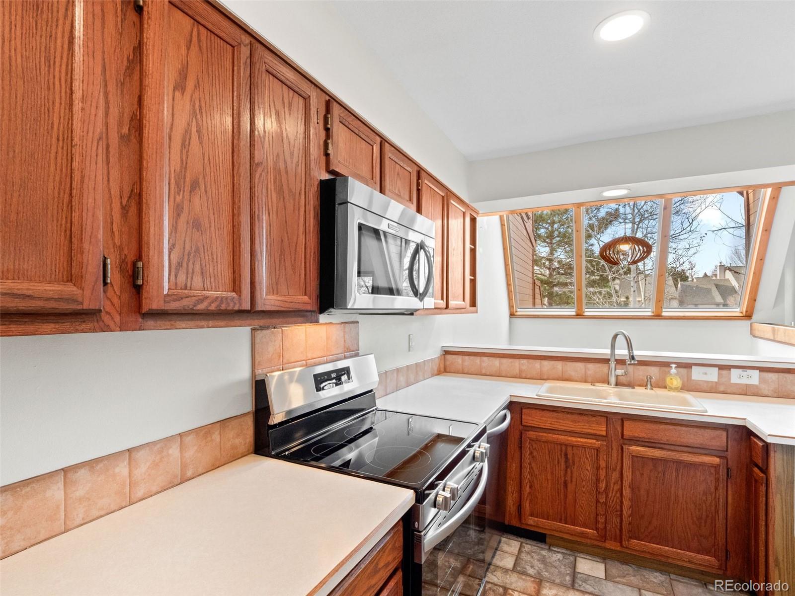 MLS Image #10 for 101  ward court ,lakewood, Colorado