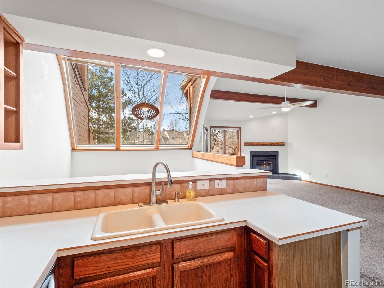 MLS Image #11 for 101  ward court ,lakewood, Colorado