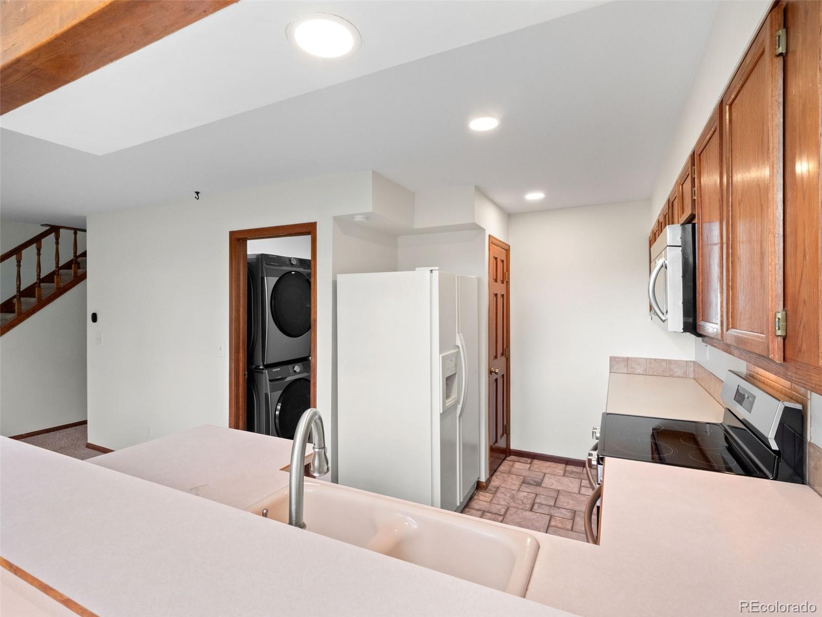 MLS Image #12 for 101  ward court ,lakewood, Colorado