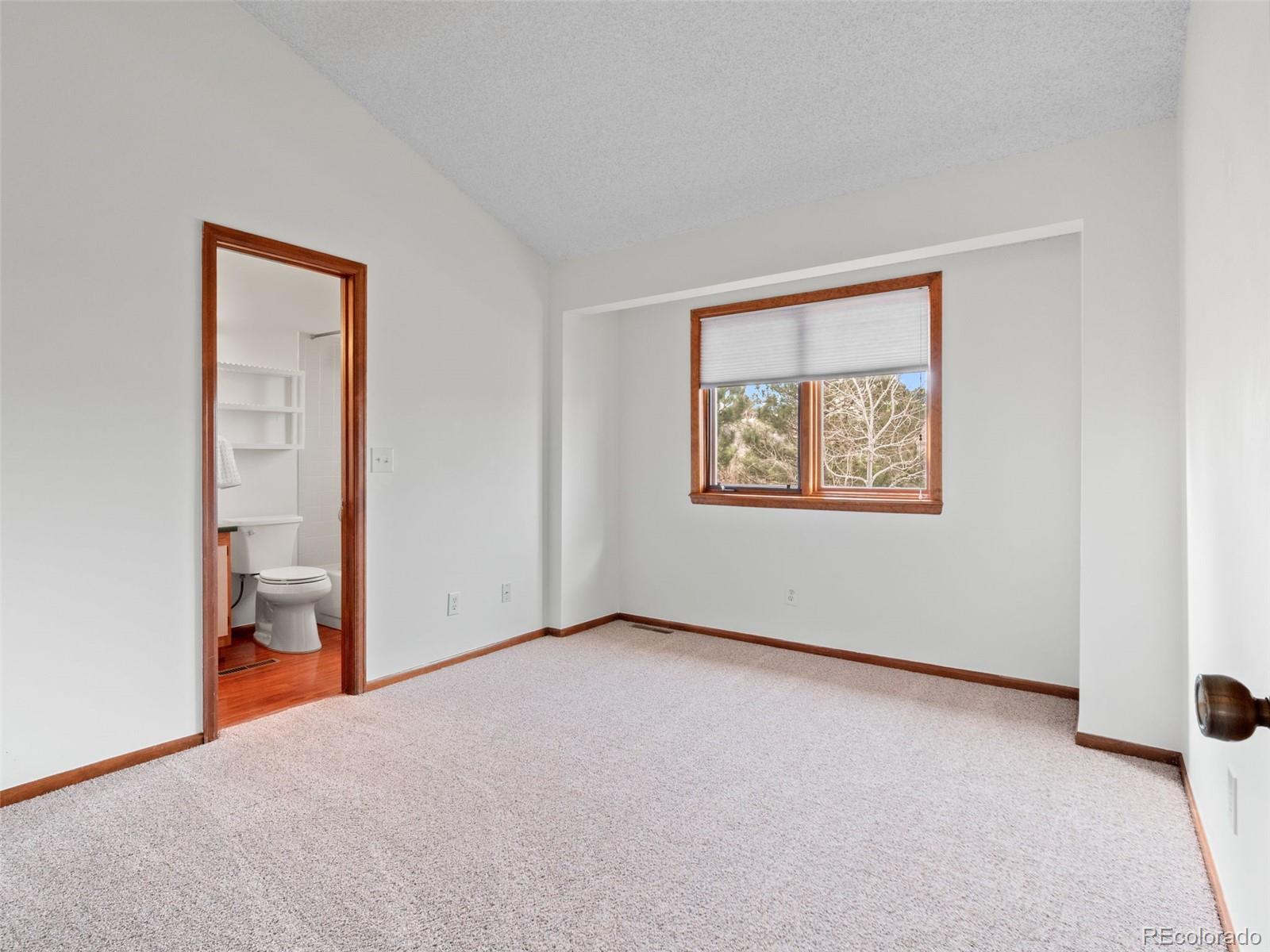 MLS Image #13 for 101  ward court ,lakewood, Colorado