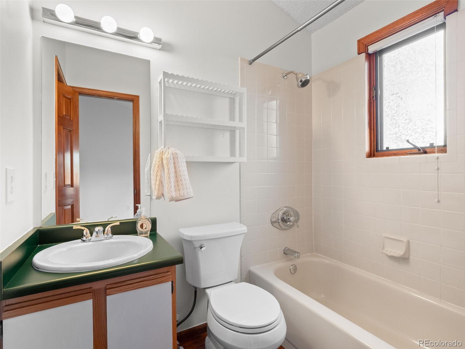MLS Image #14 for 101  ward court ,lakewood, Colorado