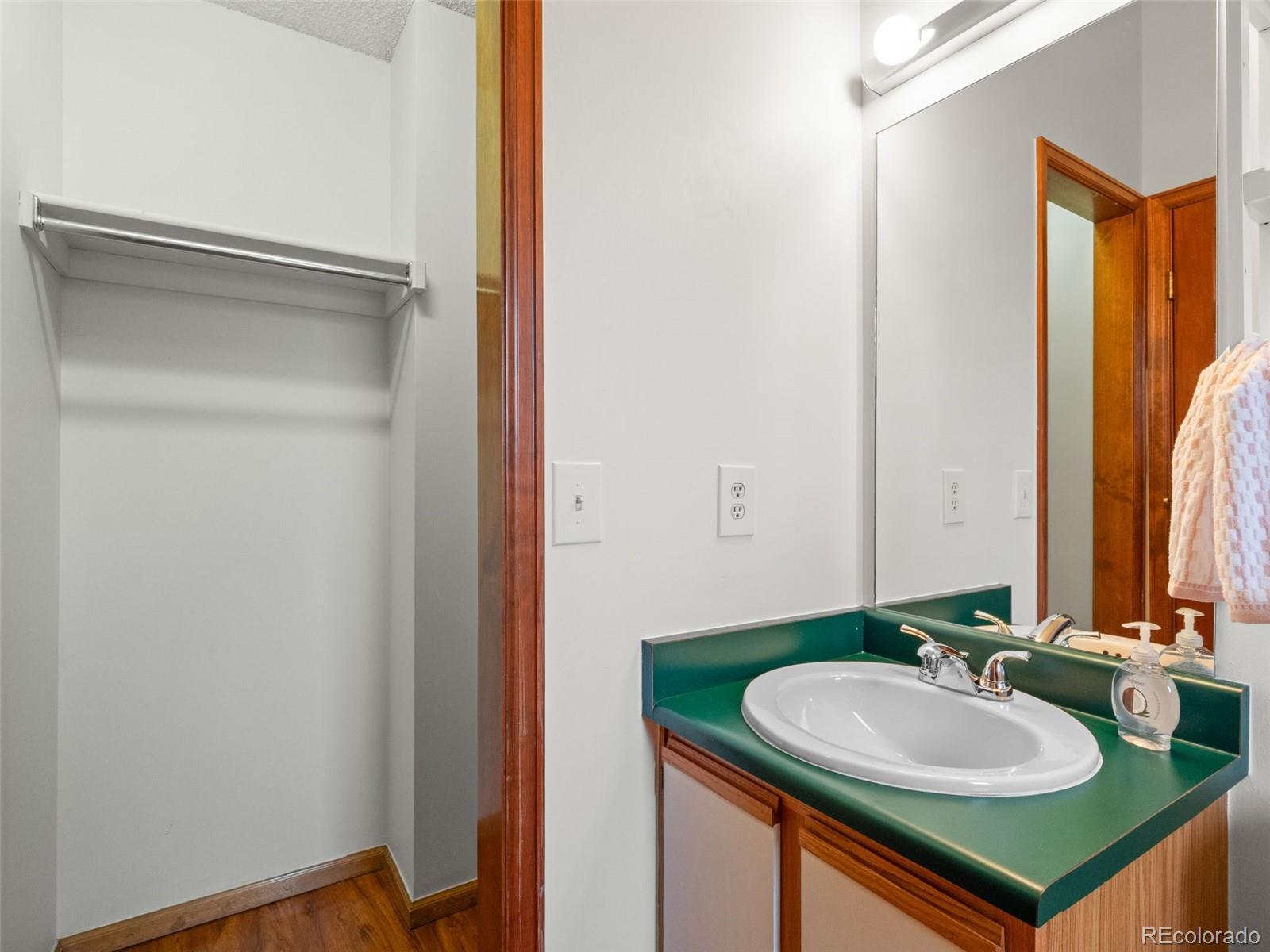 MLS Image #15 for 101  ward court ,lakewood, Colorado