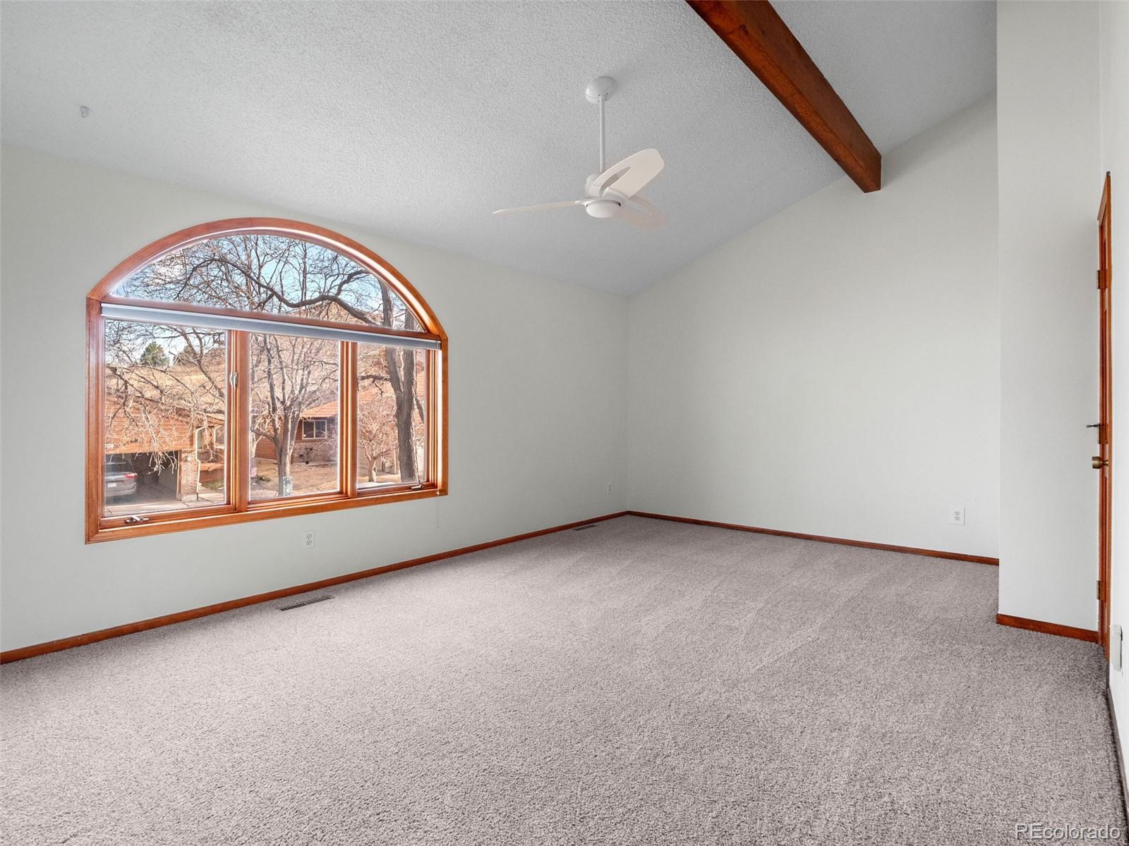 MLS Image #16 for 101  ward court ,lakewood, Colorado