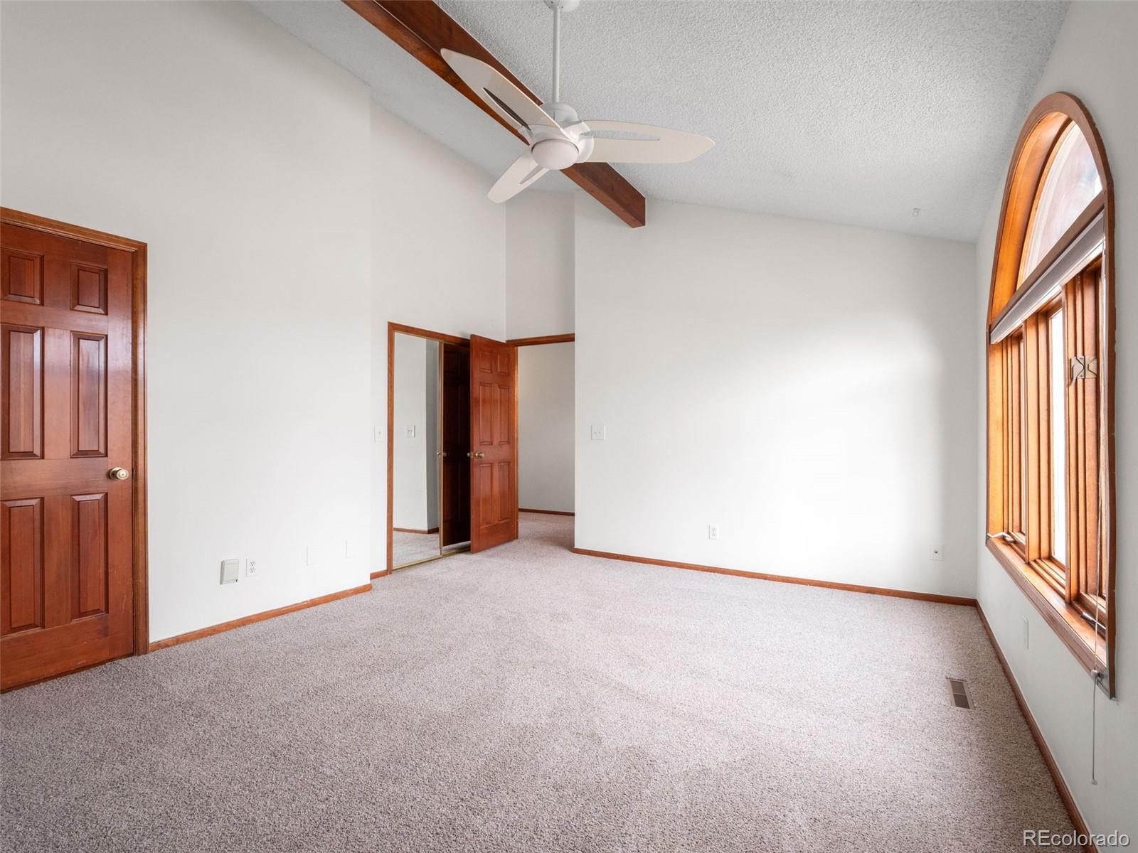 MLS Image #17 for 101  ward court ,lakewood, Colorado