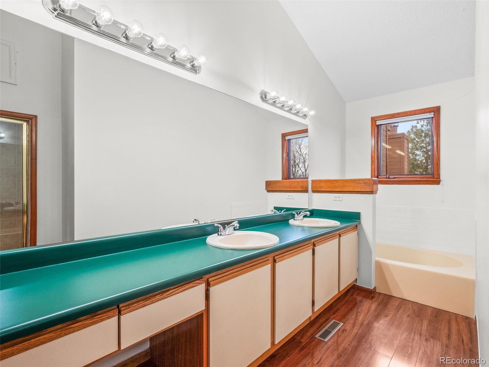 MLS Image #18 for 101  ward court ,lakewood, Colorado