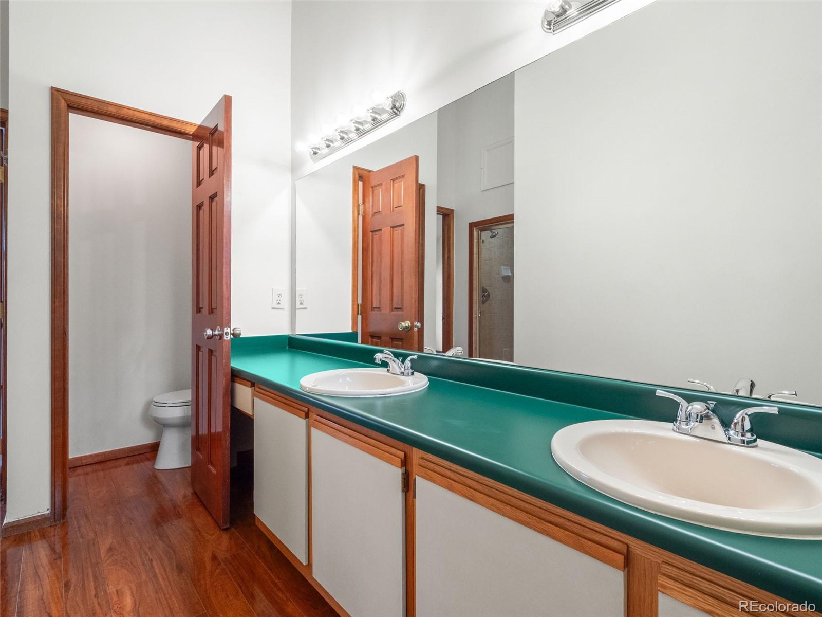 MLS Image #19 for 101  ward court ,lakewood, Colorado
