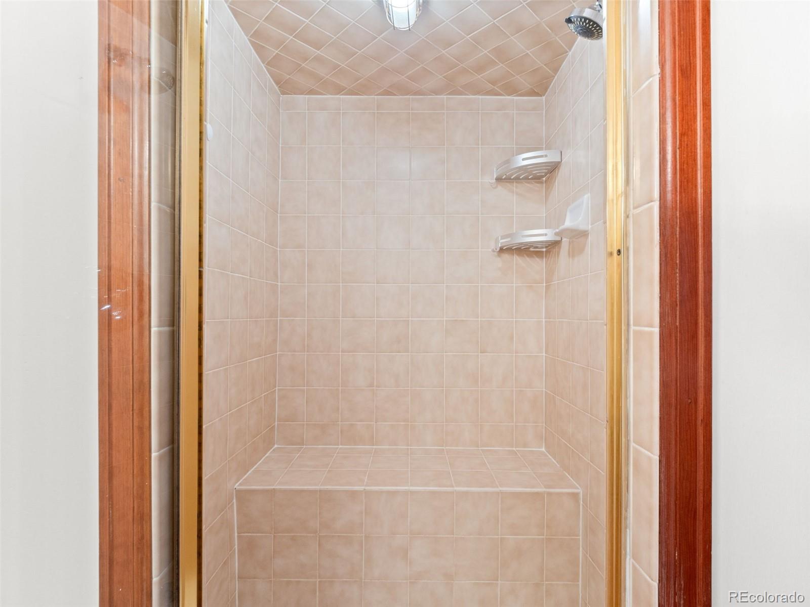 MLS Image #20 for 101  ward court ,lakewood, Colorado