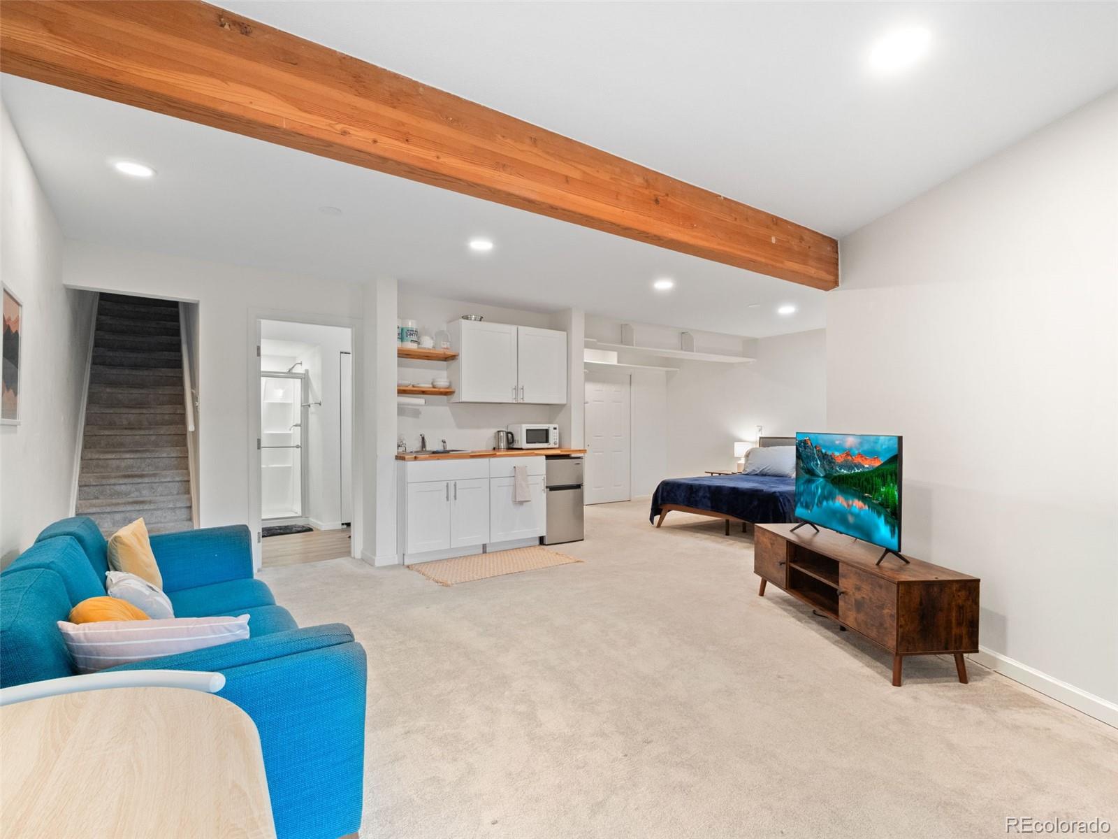MLS Image #21 for 101  ward court ,lakewood, Colorado