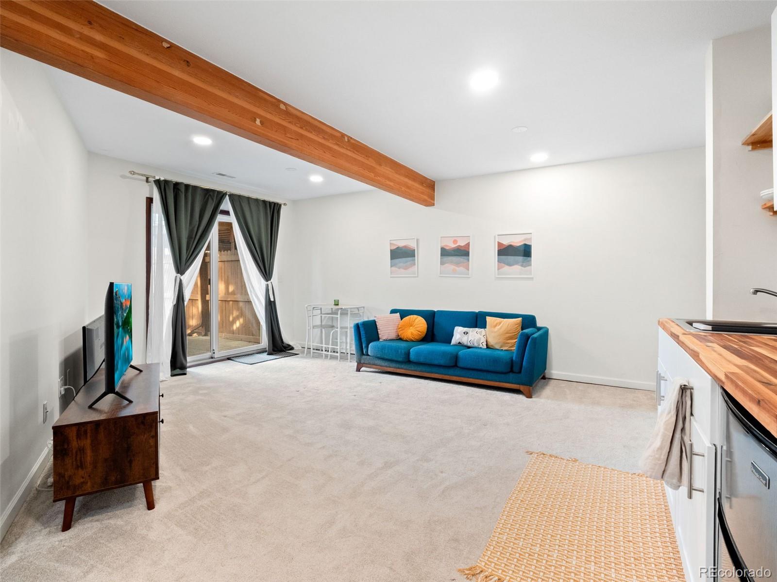 MLS Image #22 for 101  ward court ,lakewood, Colorado