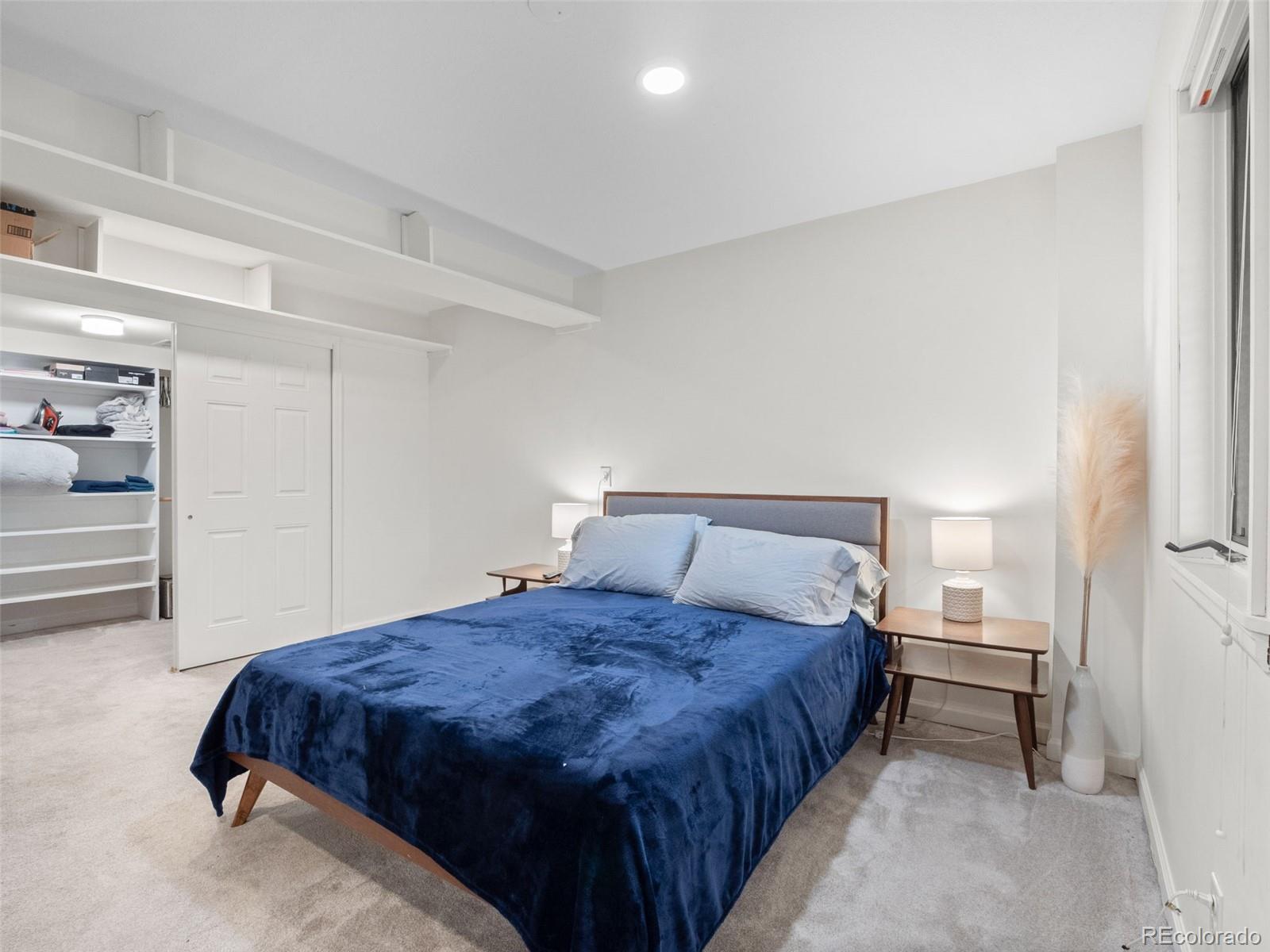MLS Image #23 for 101  ward court ,lakewood, Colorado