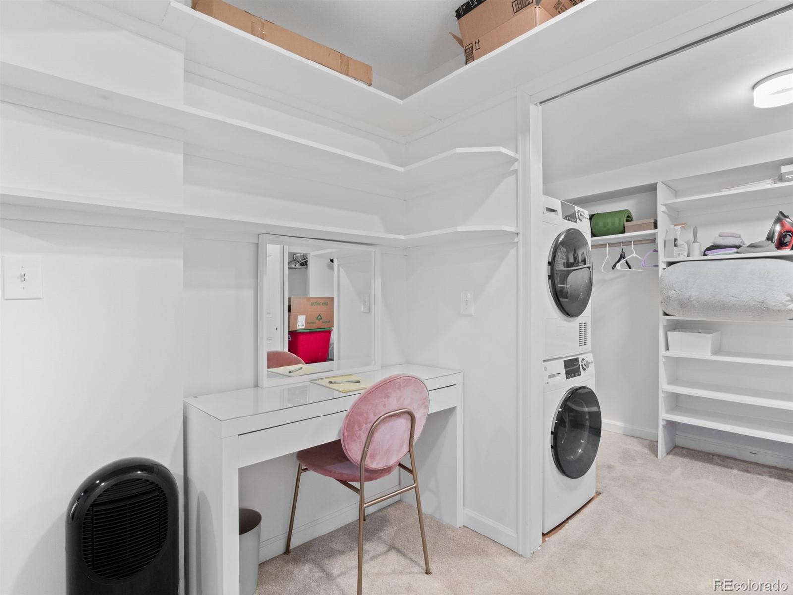 MLS Image #24 for 101  ward court ,lakewood, Colorado