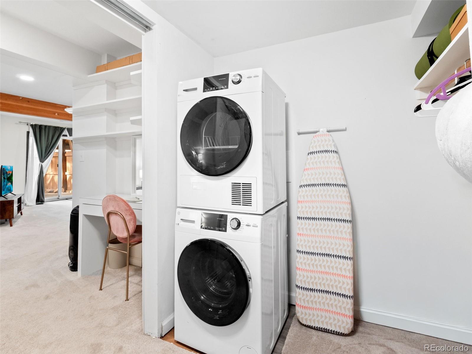 MLS Image #25 for 101  ward court ,lakewood, Colorado