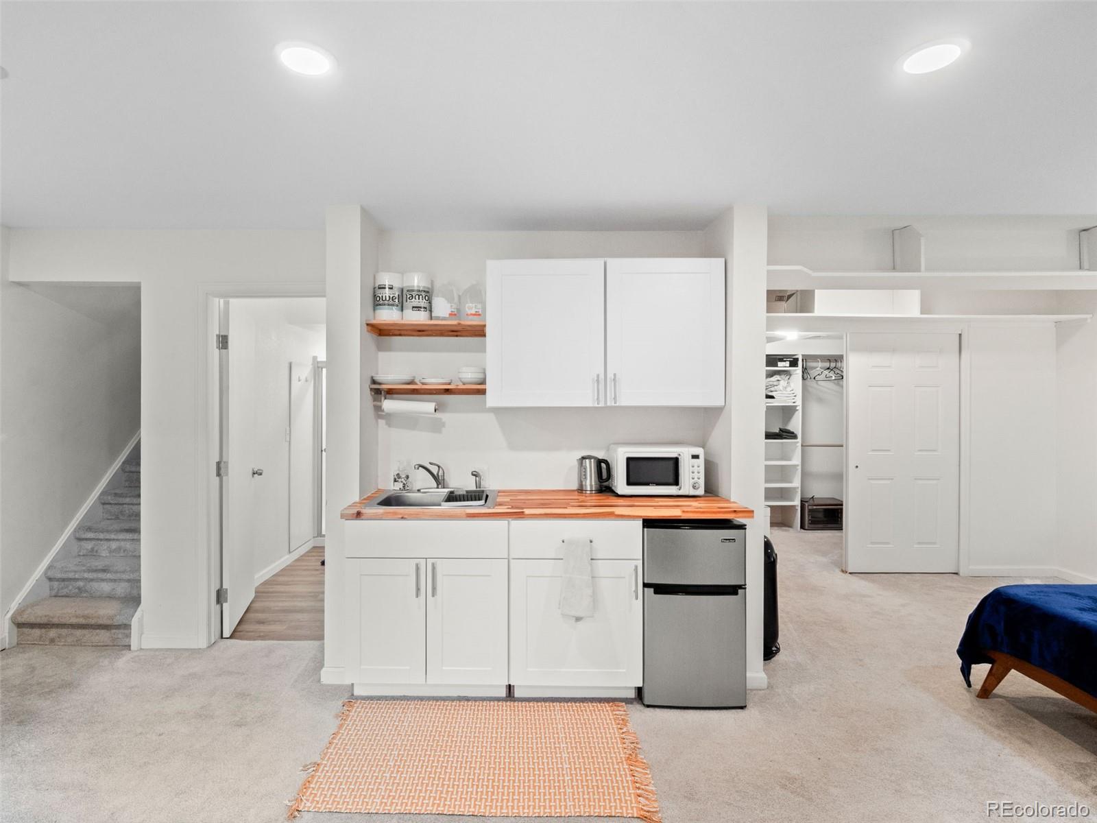 MLS Image #26 for 101  ward court ,lakewood, Colorado