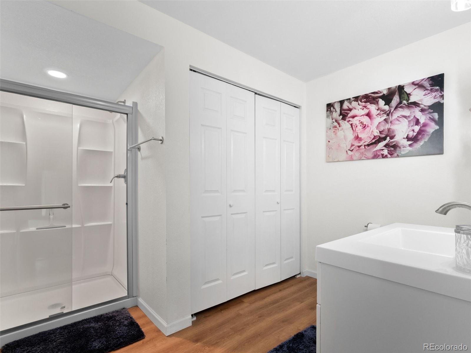 MLS Image #27 for 101  ward court ,lakewood, Colorado