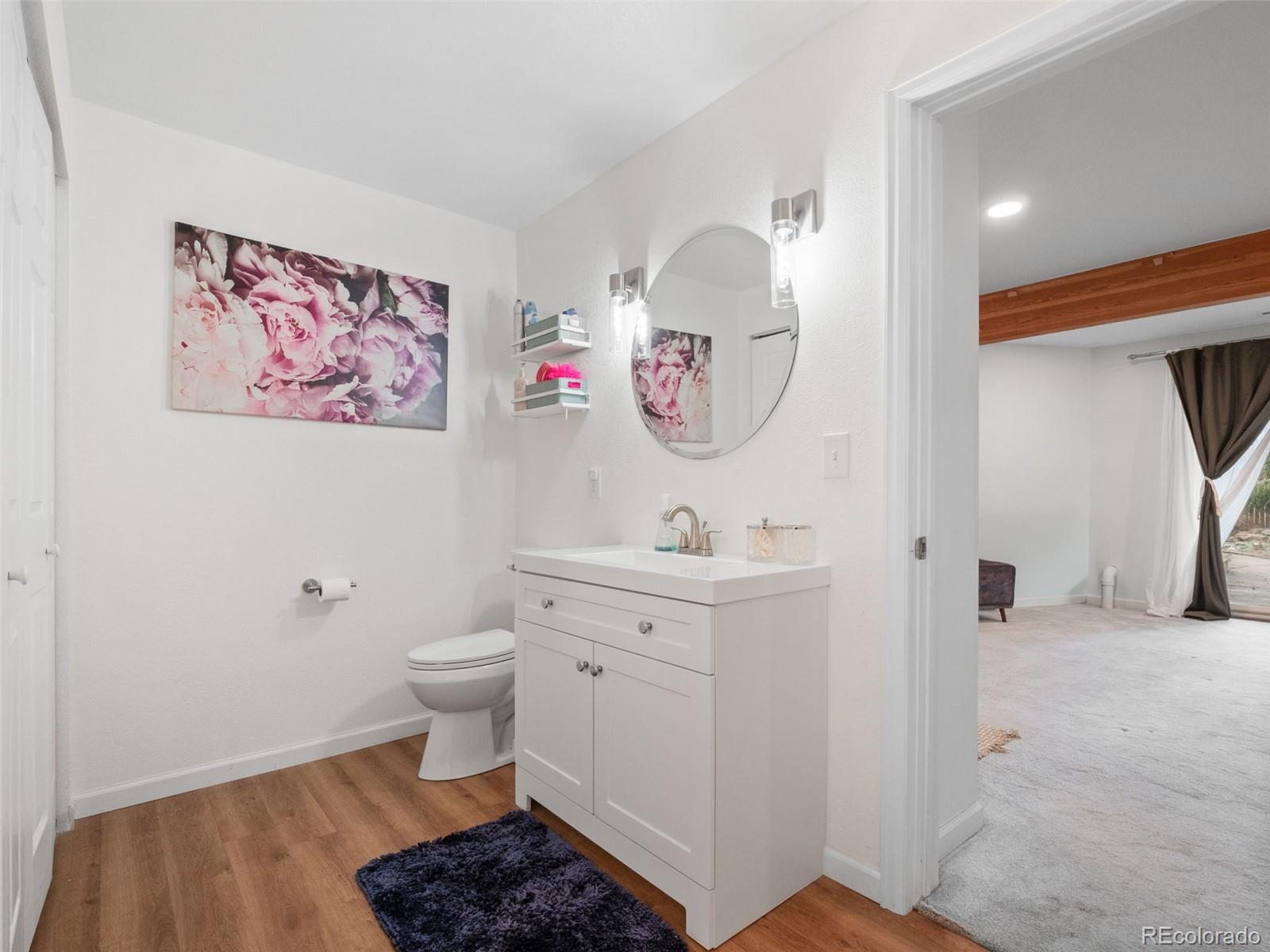 MLS Image #28 for 101  ward court ,lakewood, Colorado