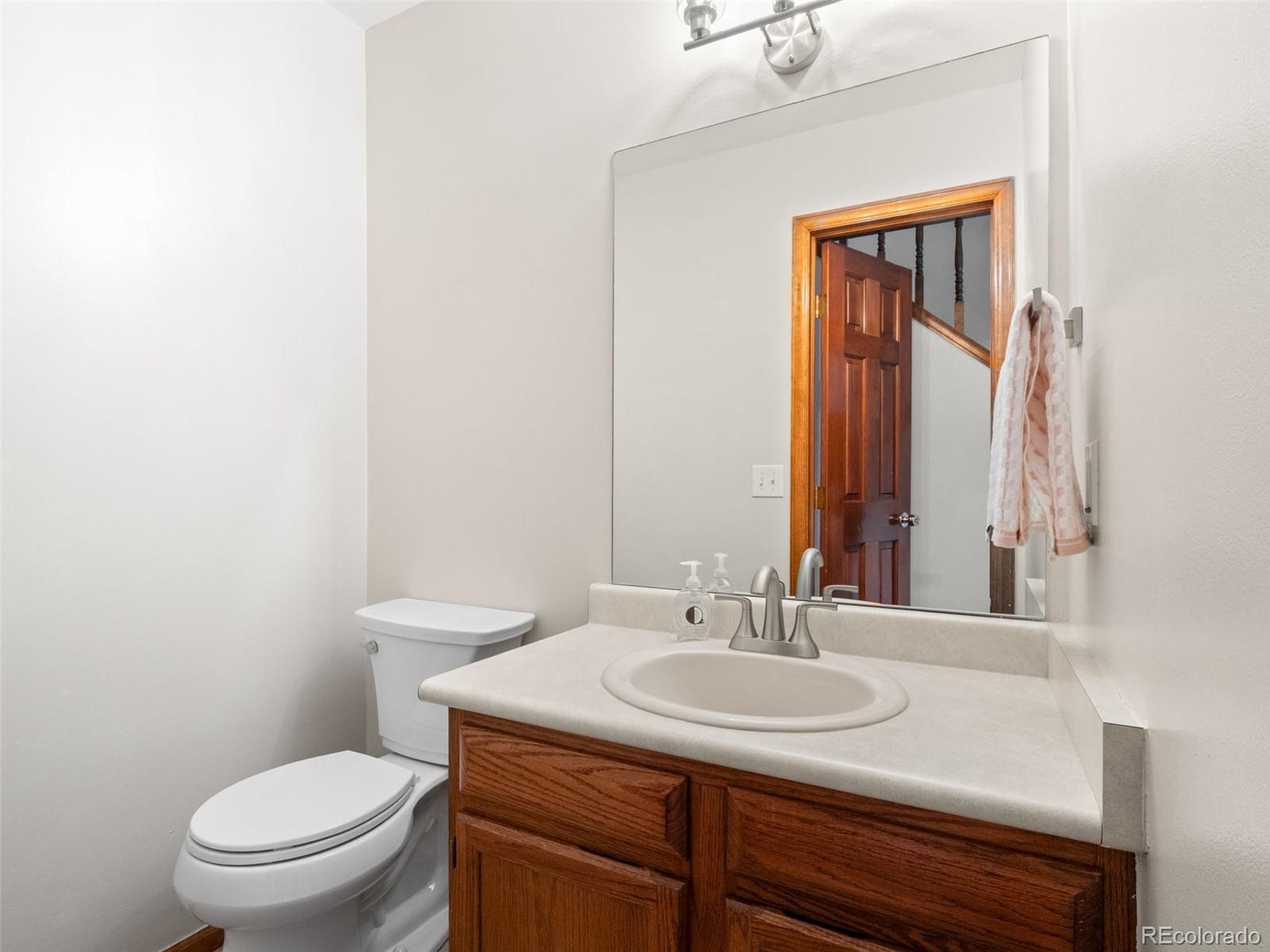 MLS Image #29 for 101  ward court ,lakewood, Colorado