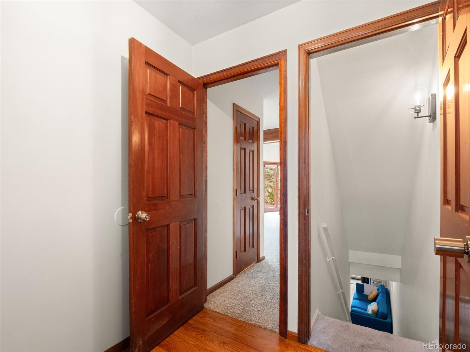 MLS Image #3 for 101  ward court ,lakewood, Colorado
