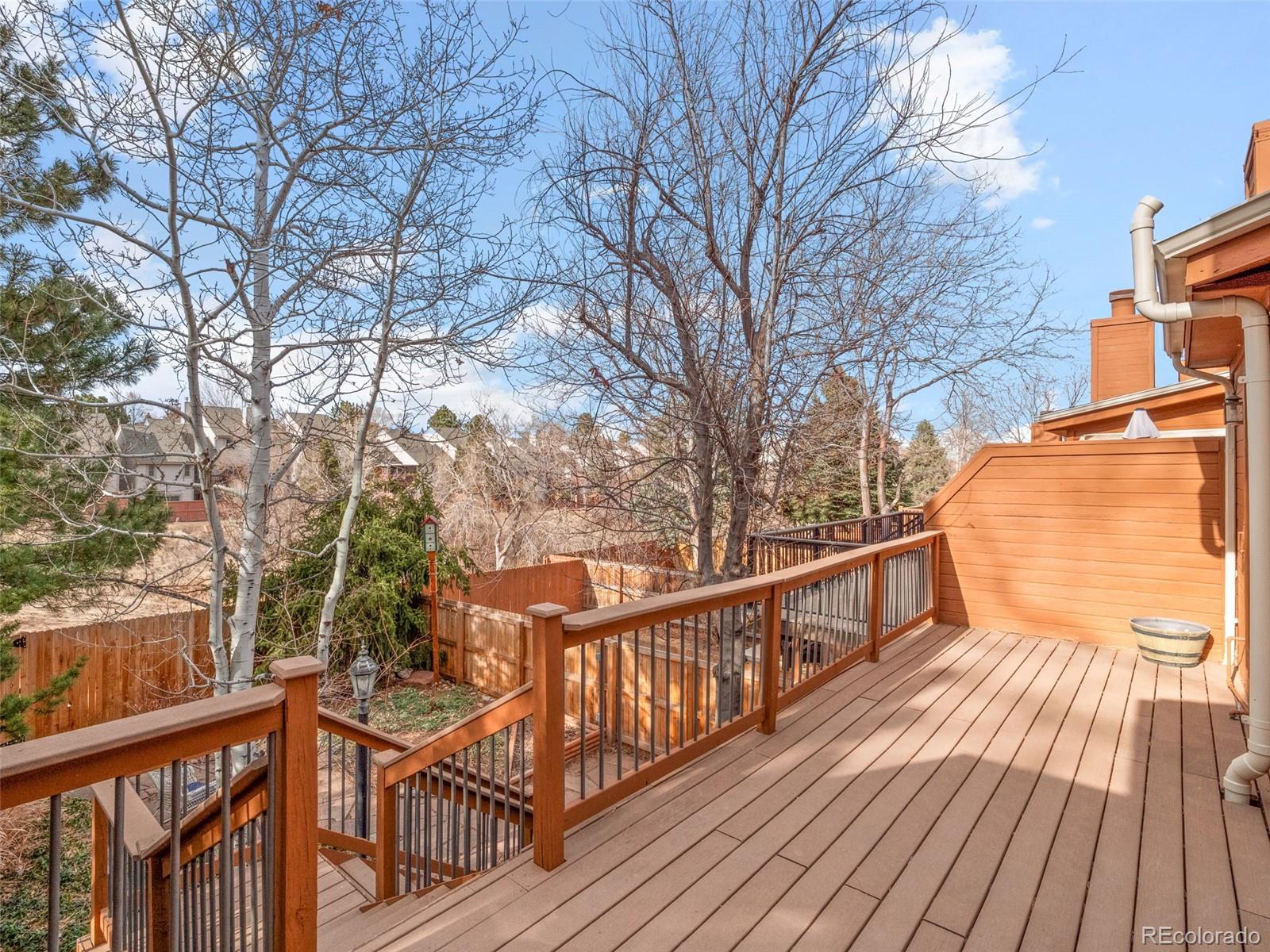 MLS Image #30 for 101  ward court ,lakewood, Colorado