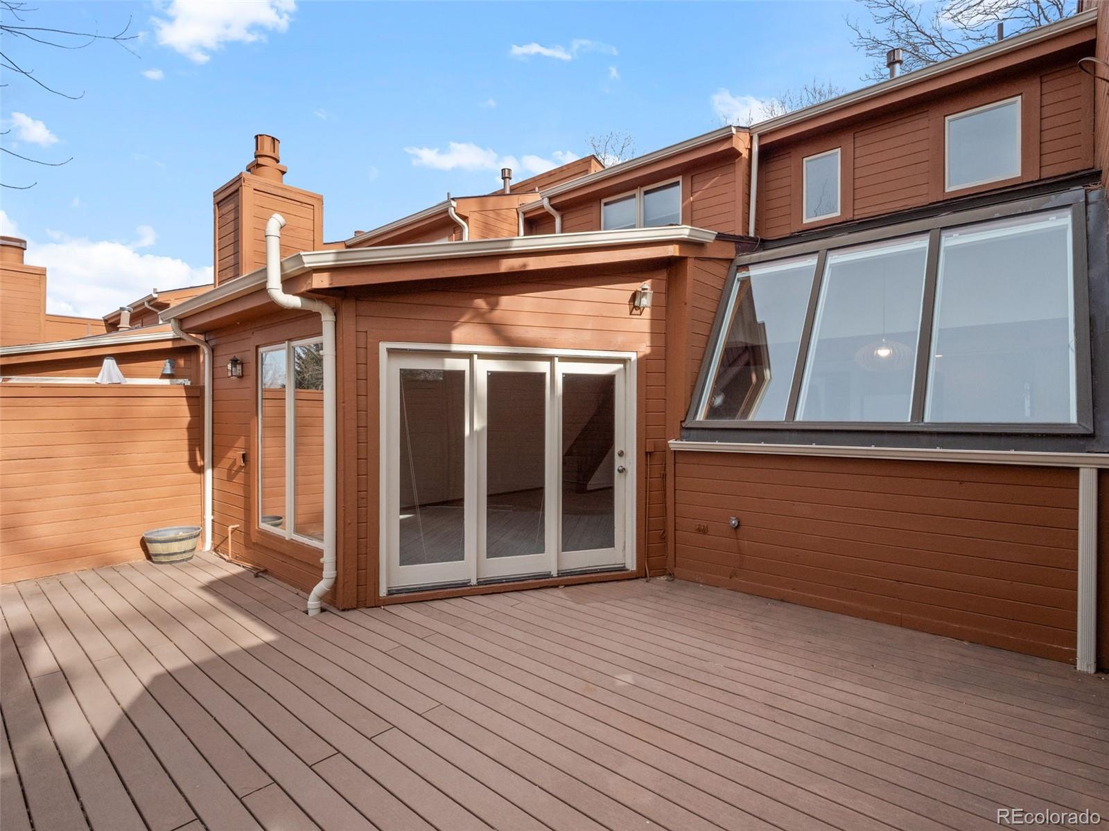 MLS Image #31 for 101  ward court ,lakewood, Colorado