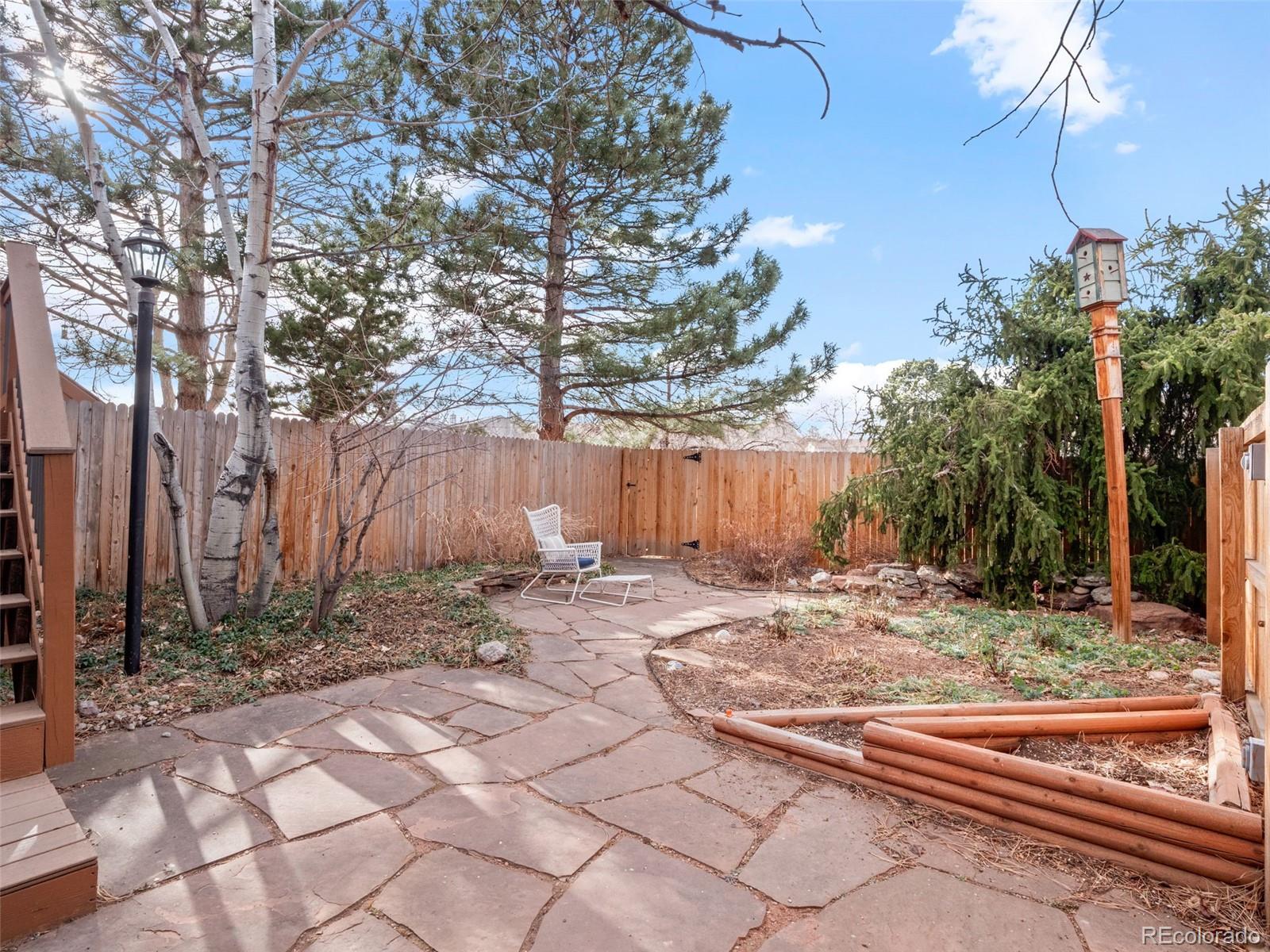 MLS Image #32 for 101  ward court ,lakewood, Colorado