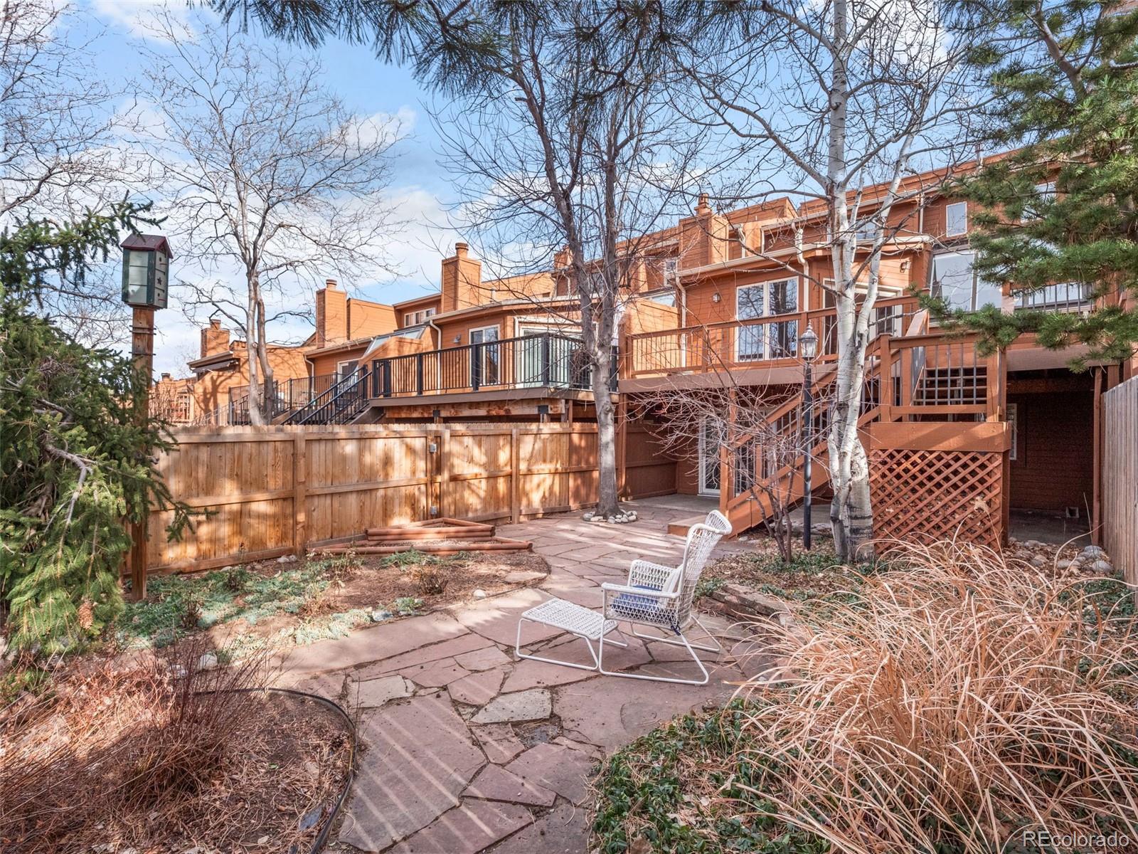 MLS Image #33 for 101  ward court ,lakewood, Colorado