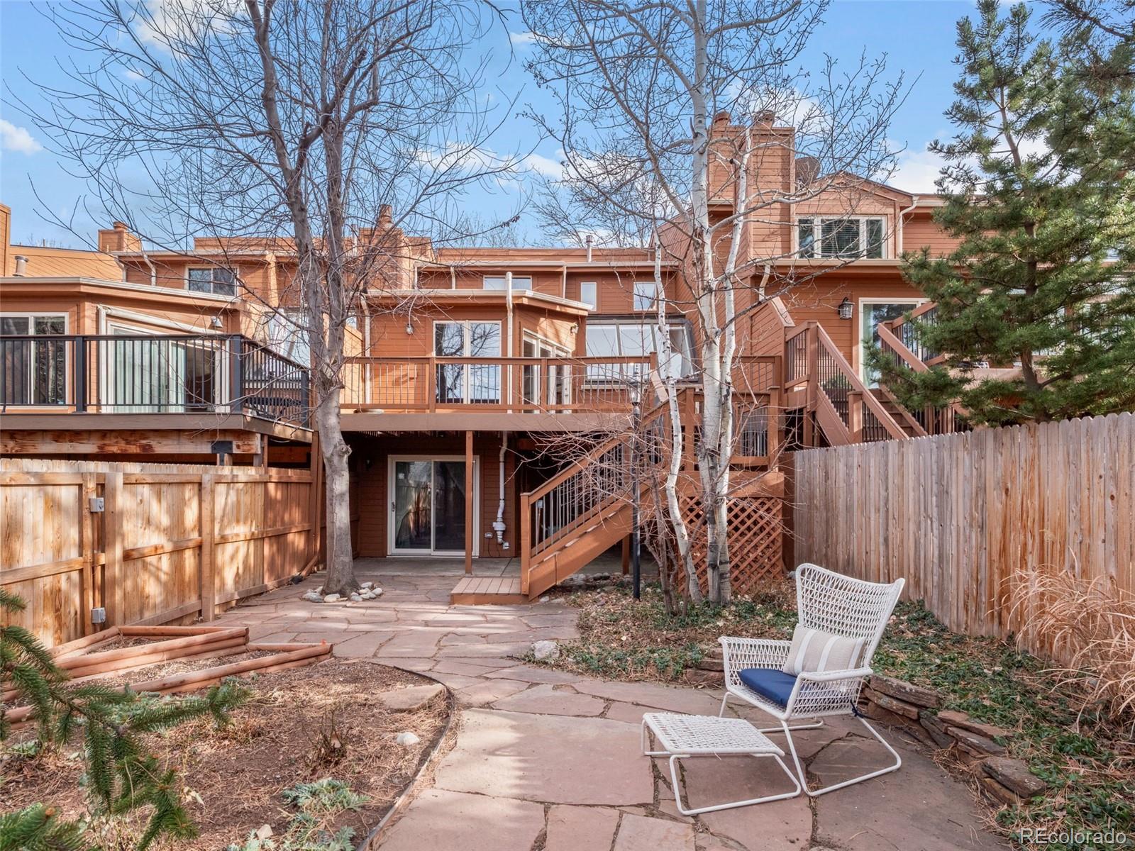 MLS Image #34 for 101  ward court ,lakewood, Colorado