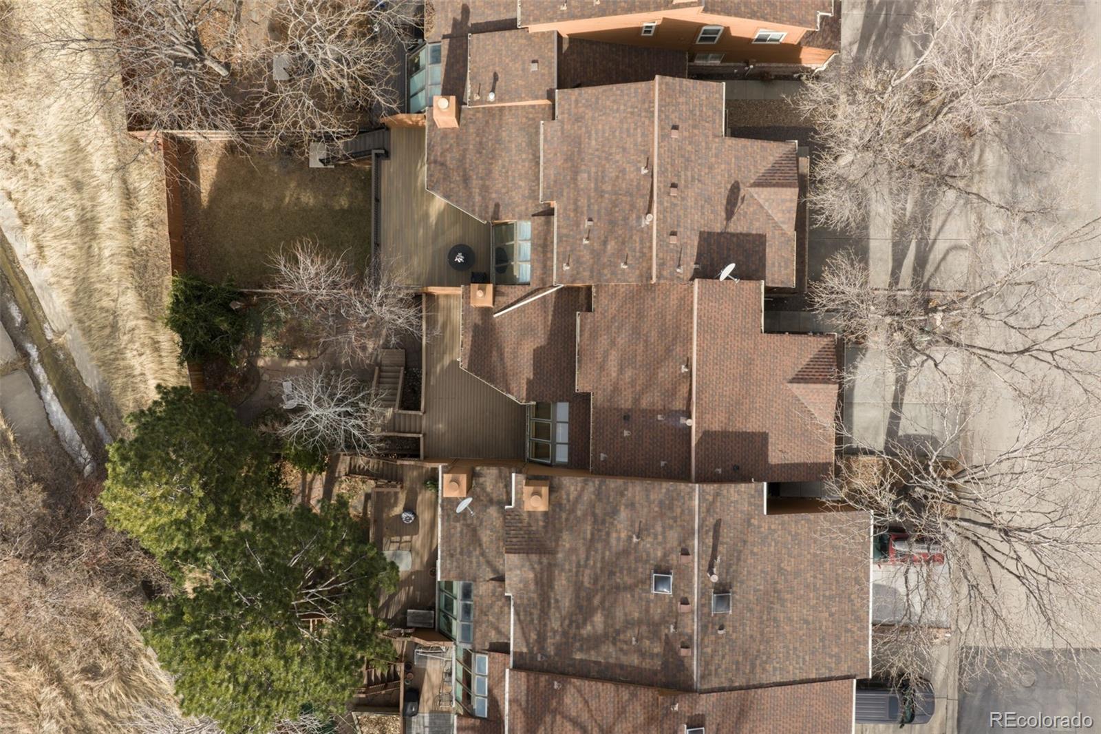 MLS Image #36 for 101  ward court ,lakewood, Colorado