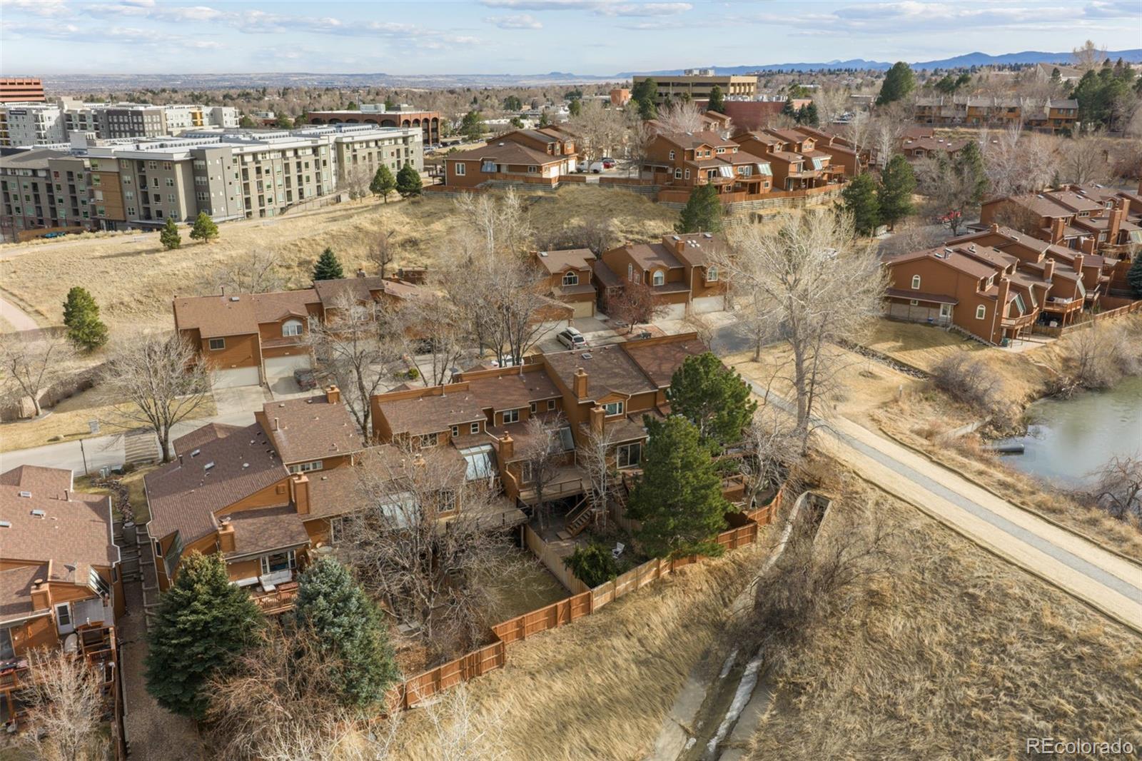 MLS Image #37 for 101  ward court ,lakewood, Colorado