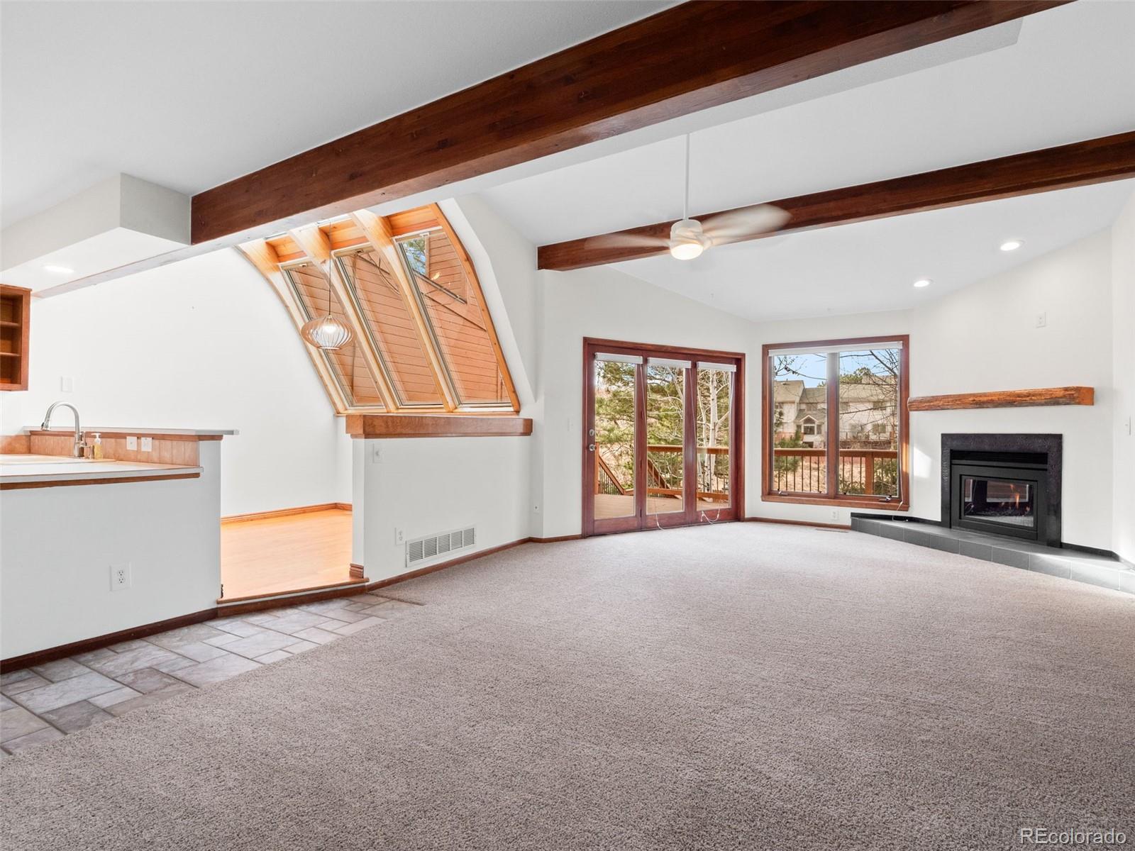 MLS Image #4 for 101  ward court ,lakewood, Colorado