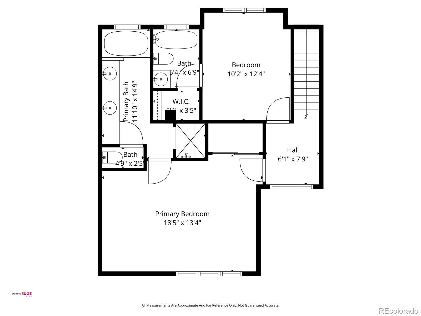 MLS Image #43 for 101  ward court ,lakewood, Colorado