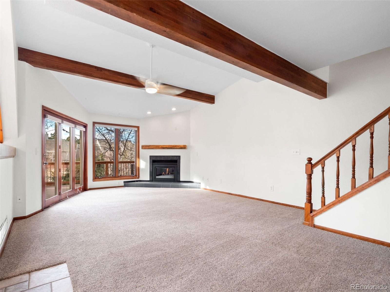 MLS Image #5 for 101  ward court ,lakewood, Colorado