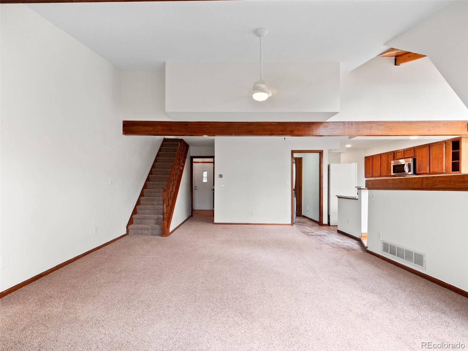 MLS Image #6 for 101  ward court ,lakewood, Colorado