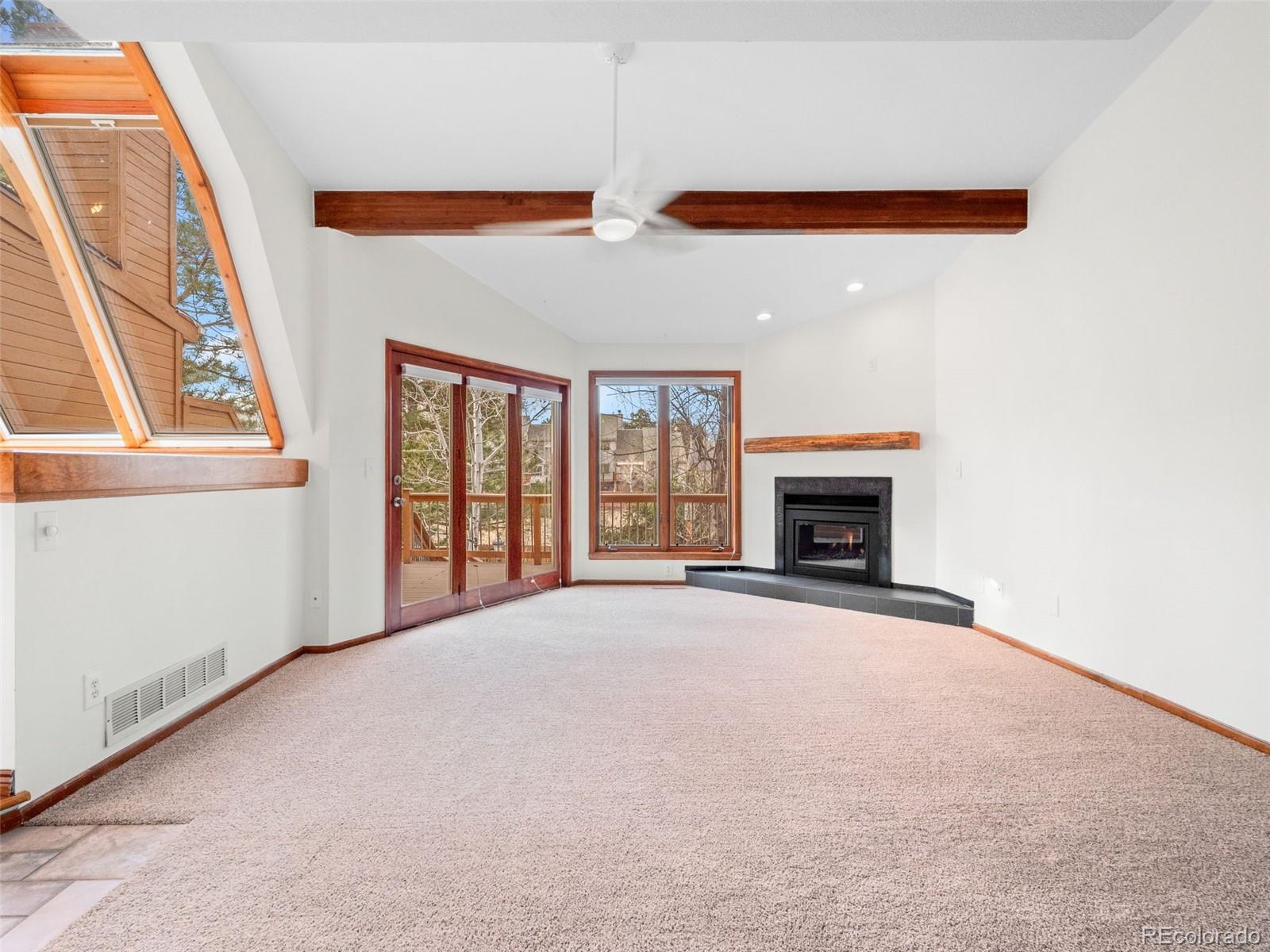 MLS Image #7 for 101  ward court ,lakewood, Colorado