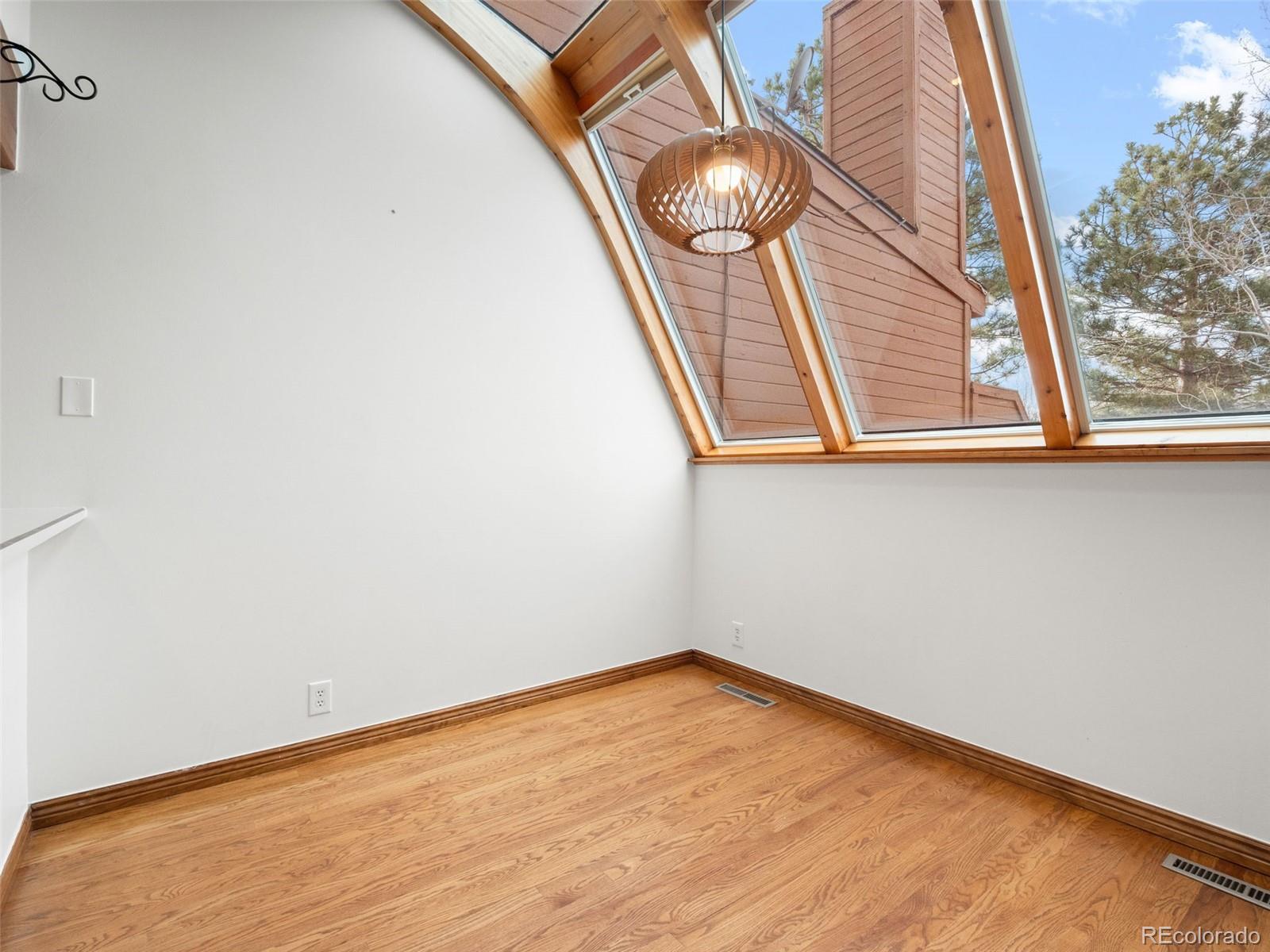 MLS Image #8 for 101  ward court ,lakewood, Colorado