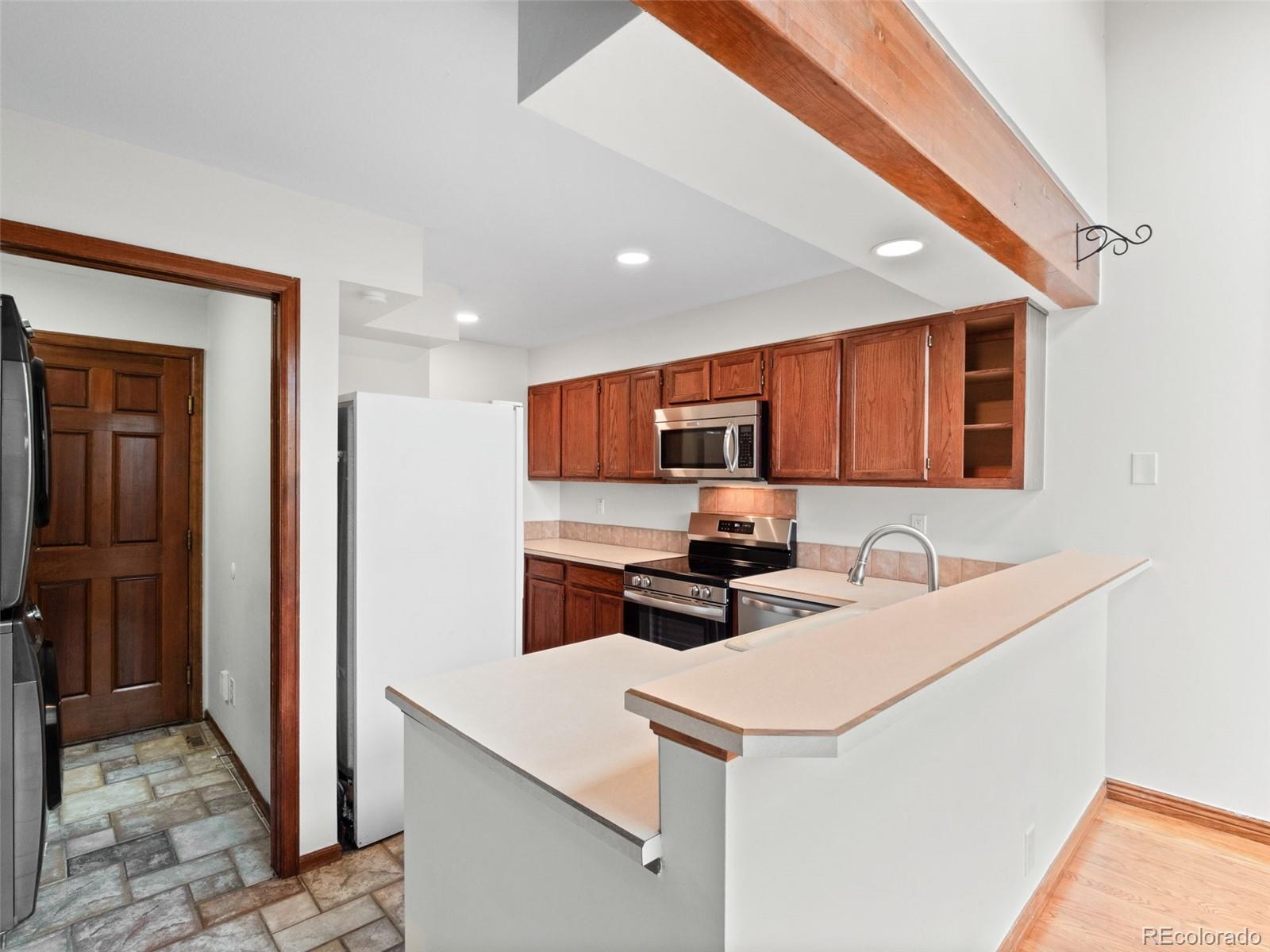 MLS Image #9 for 101  ward court ,lakewood, Colorado
