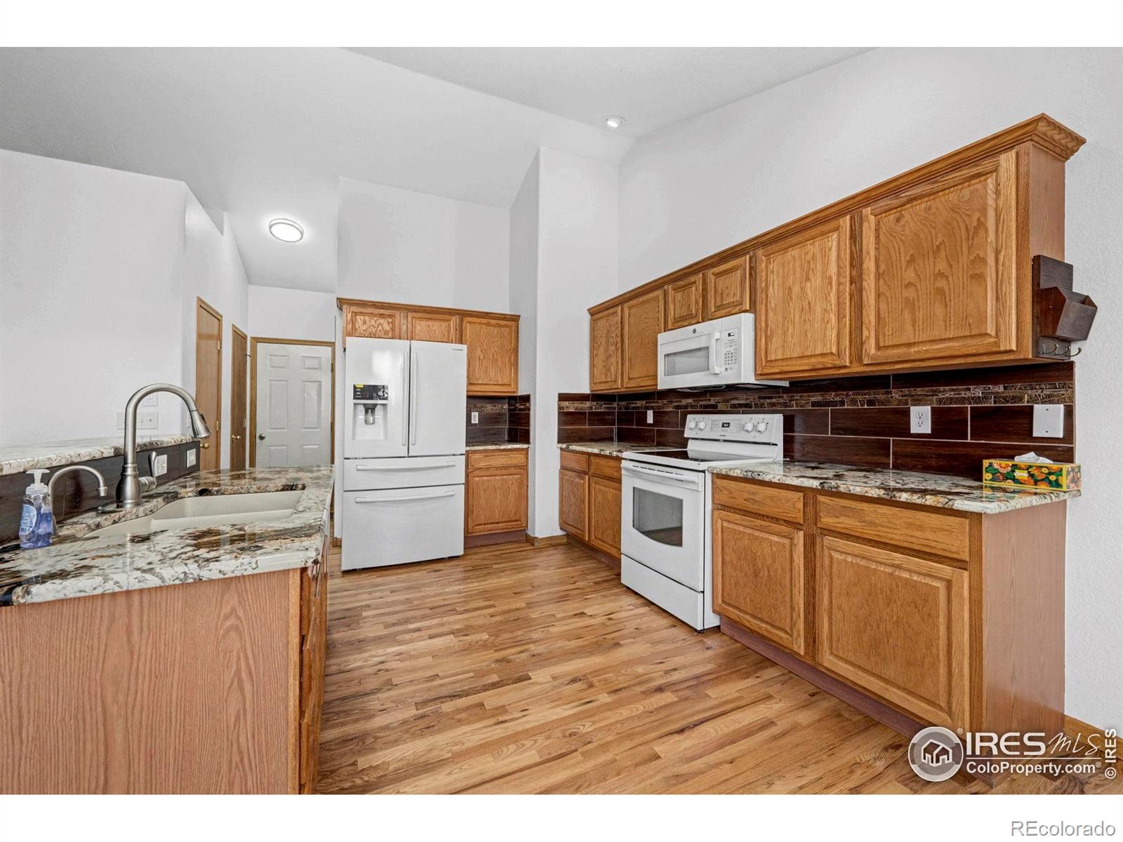 MLS Image #10 for 1732  70th avenue,greeley, Colorado