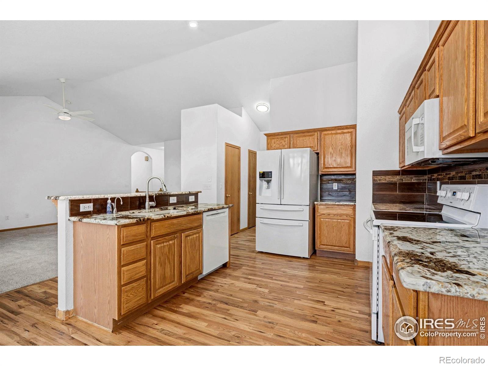 MLS Image #11 for 1732  70th avenue,greeley, Colorado