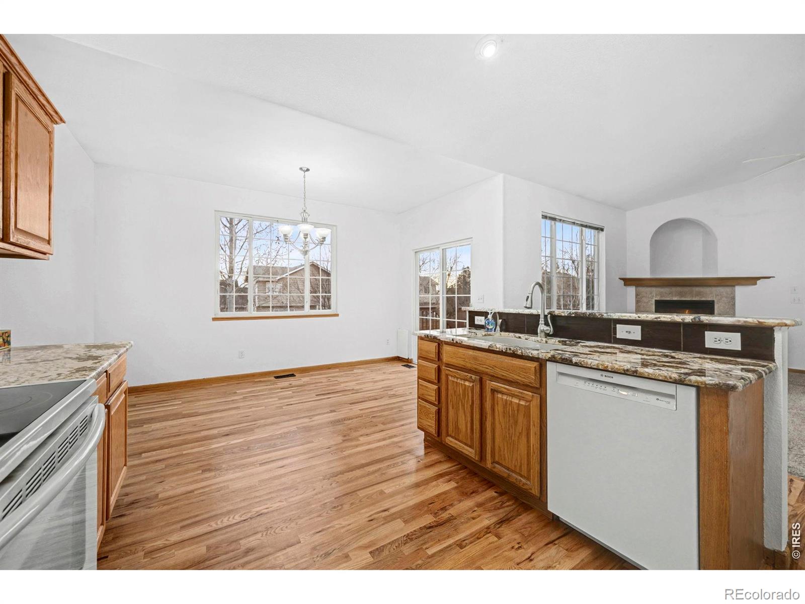 MLS Image #12 for 1732  70th avenue,greeley, Colorado