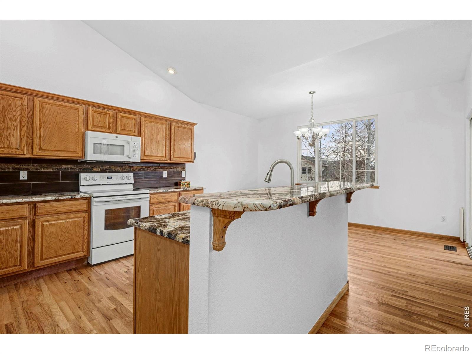 MLS Image #13 for 1732  70th avenue,greeley, Colorado