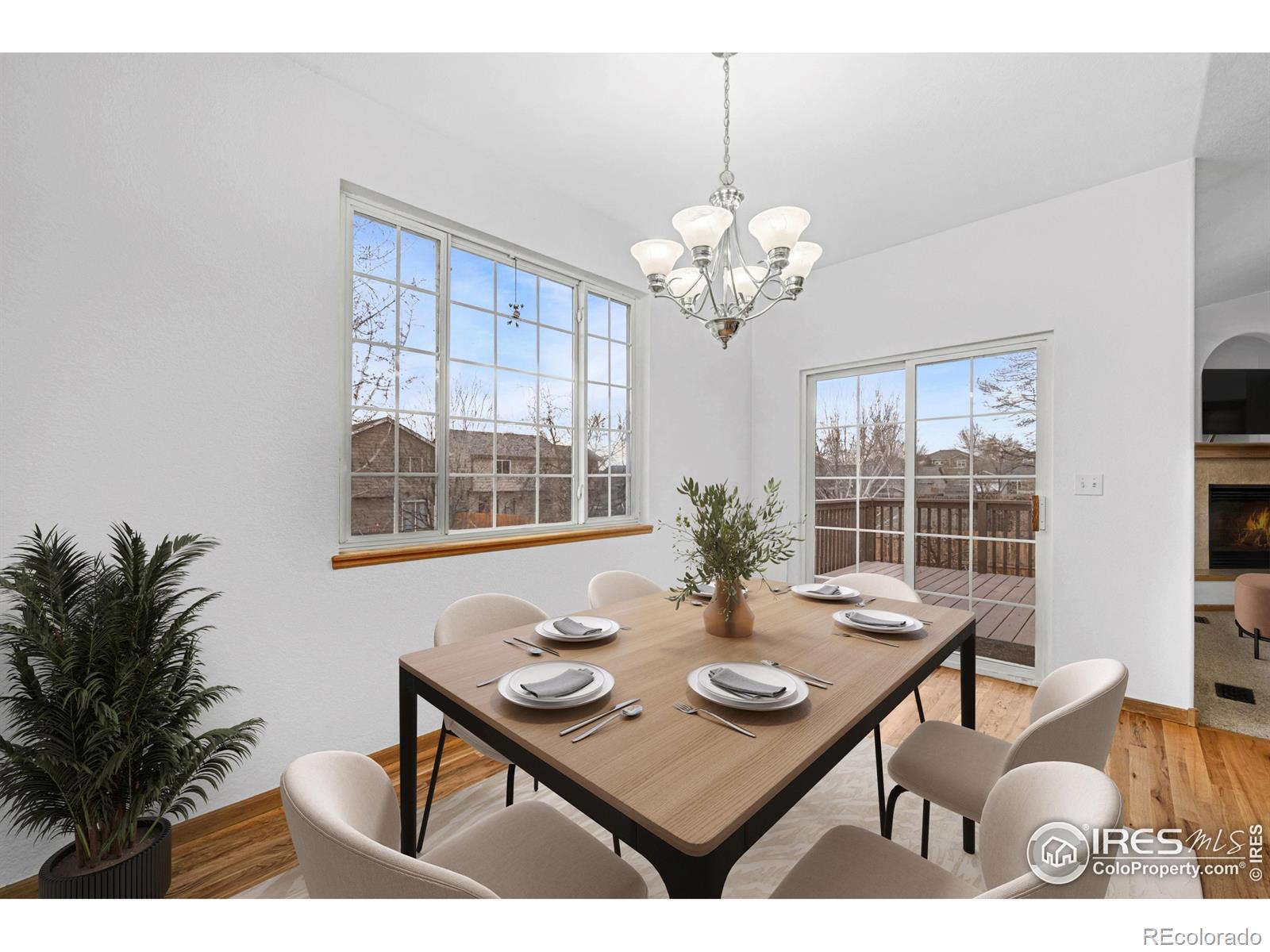 MLS Image #14 for 1732  70th avenue,greeley, Colorado