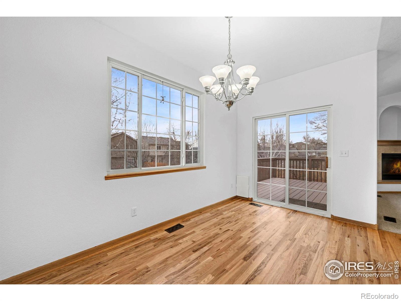 MLS Image #15 for 1732  70th avenue,greeley, Colorado