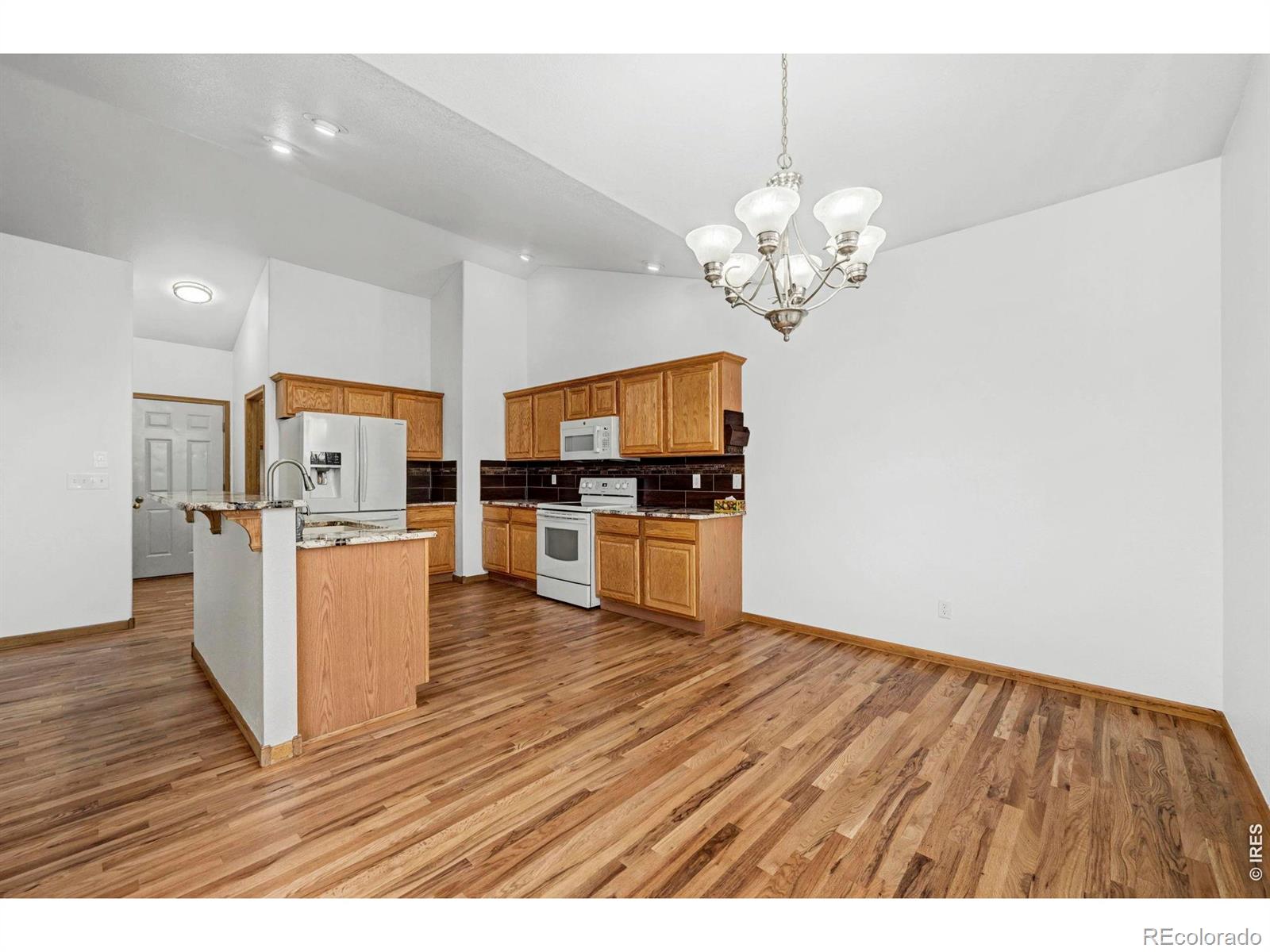 MLS Image #16 for 1732  70th avenue,greeley, Colorado