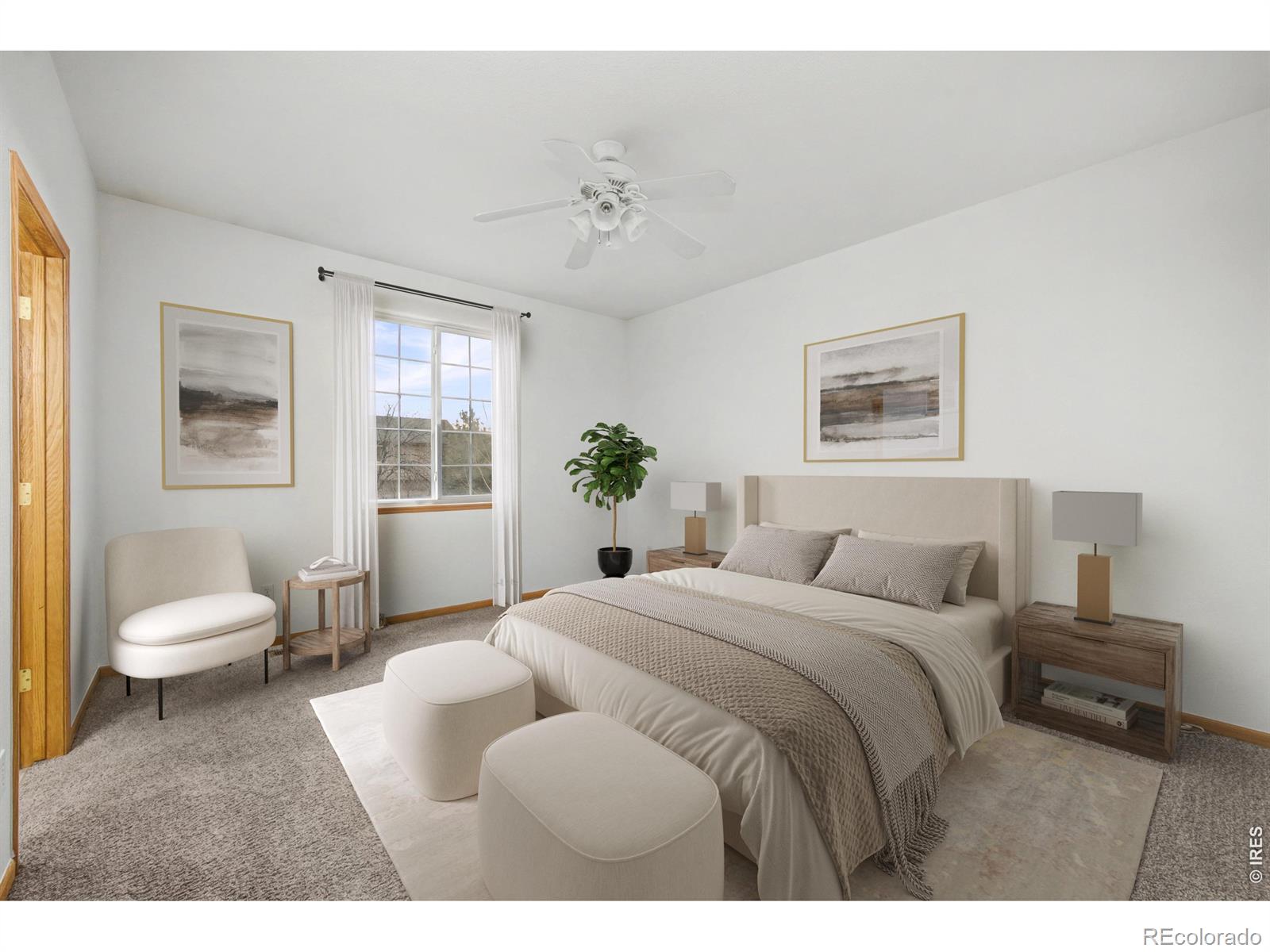 MLS Image #17 for 1732  70th avenue,greeley, Colorado