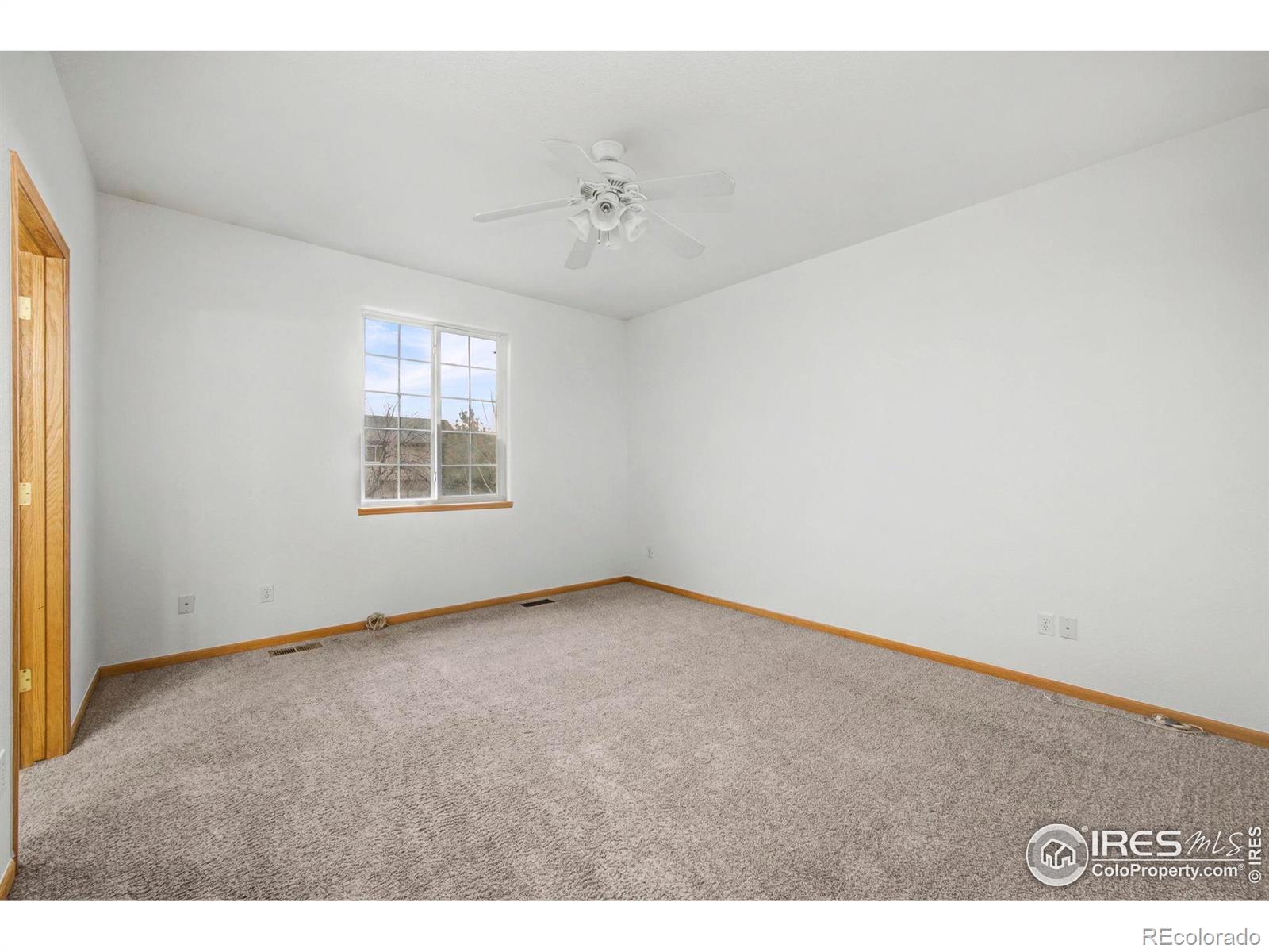 MLS Image #18 for 1732  70th avenue,greeley, Colorado