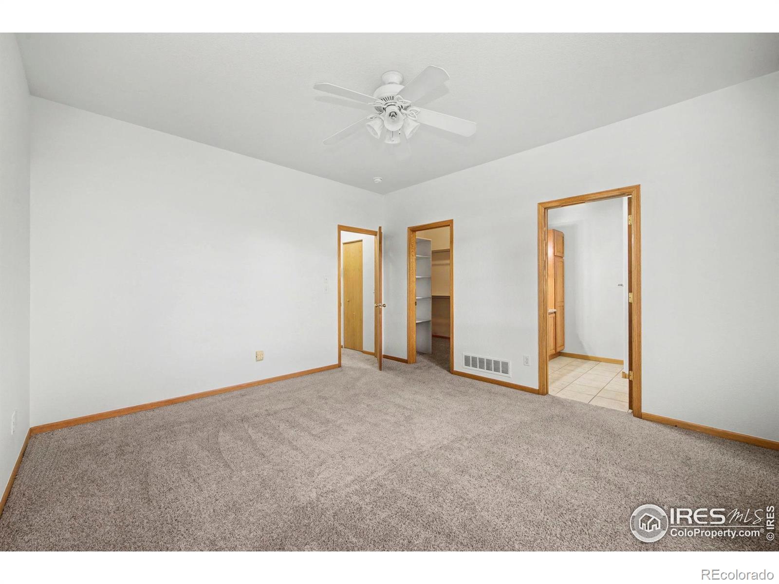 MLS Image #19 for 1732  70th avenue,greeley, Colorado